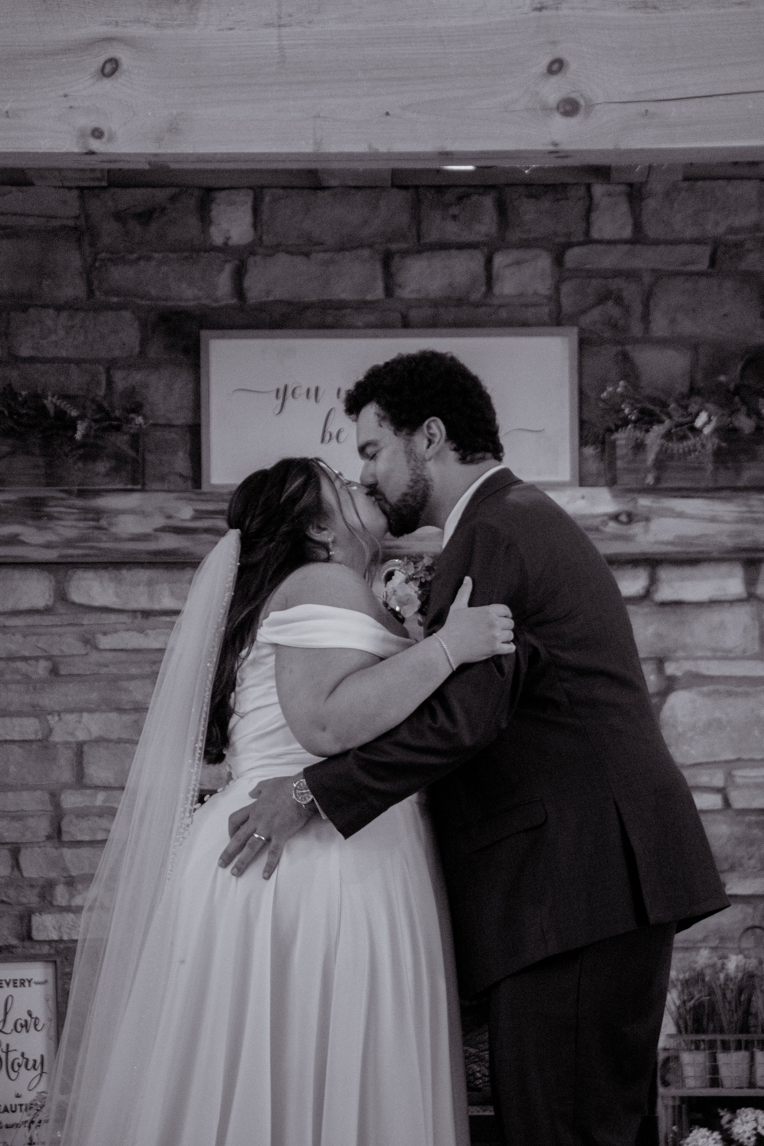 Taylor Wedding-335.jpg