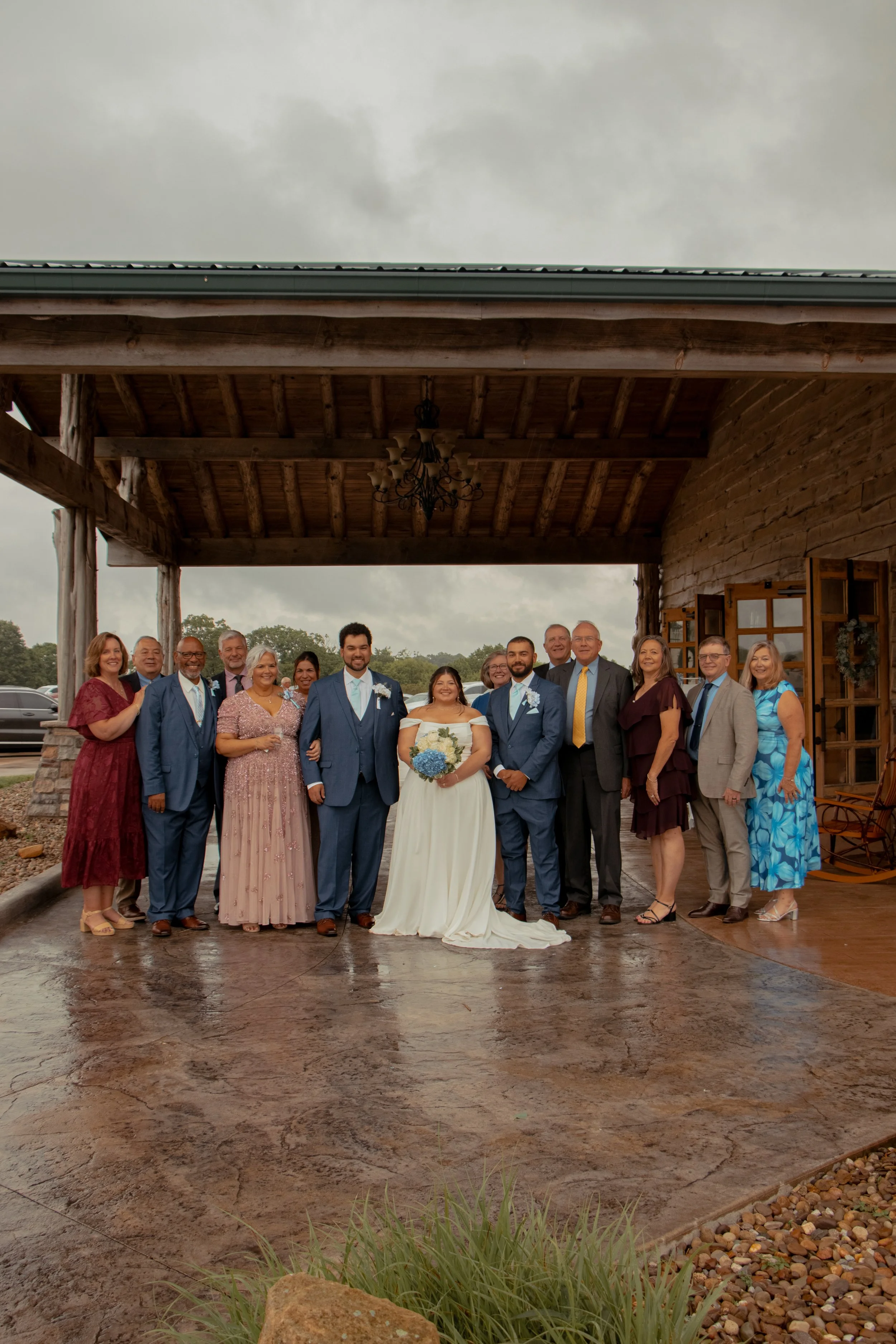 Taylor Wedding-392.jpg