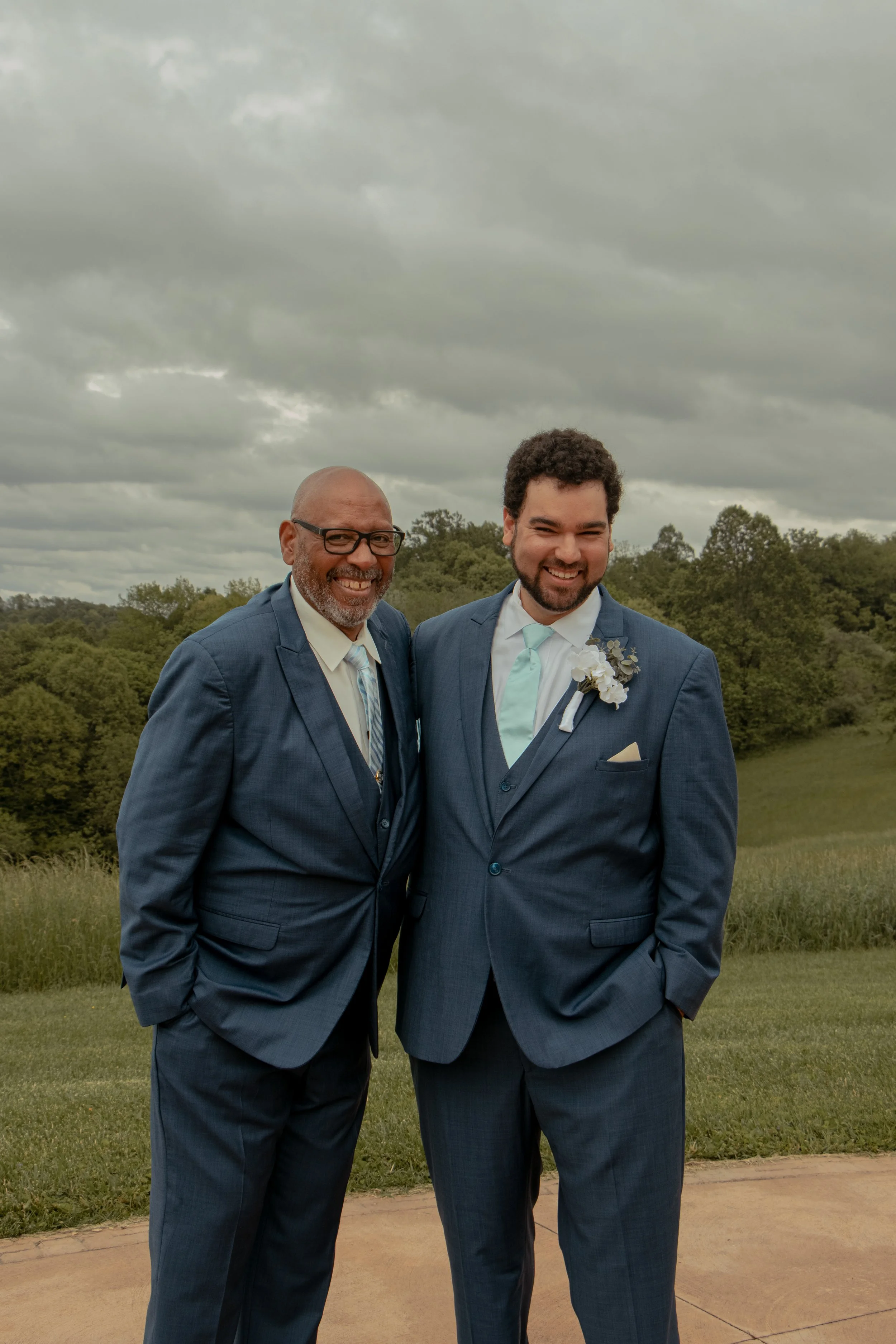Taylor Wedding-221.jpg