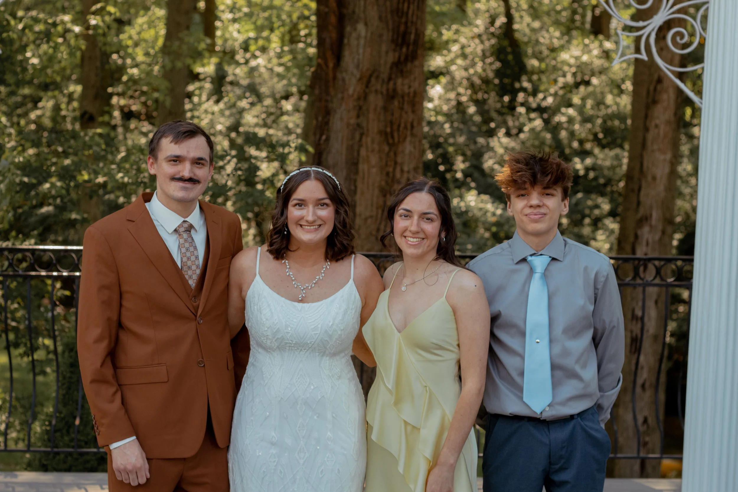 McCoy Wedding-267.jpg