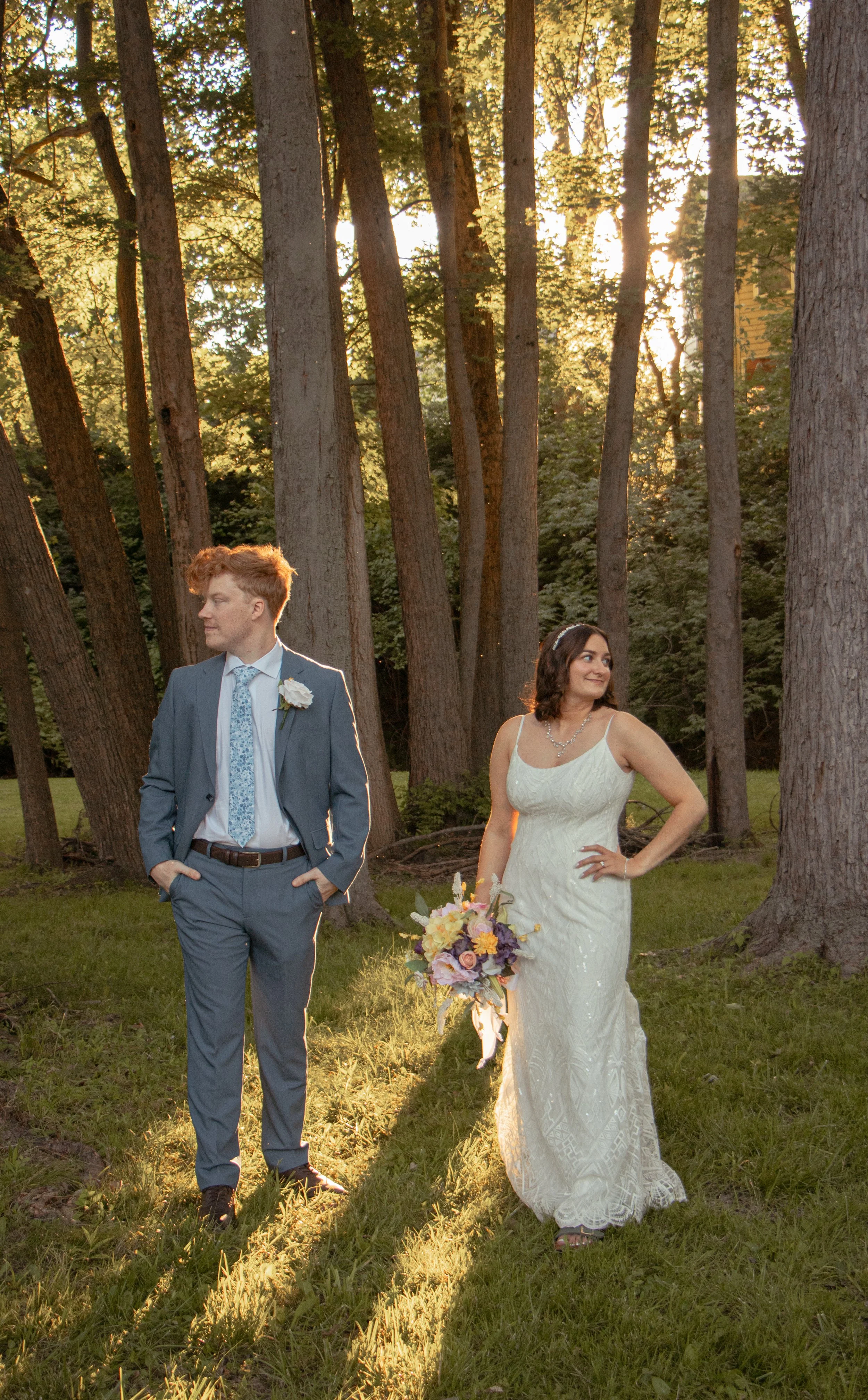 McCoy Wedding-514.jpg