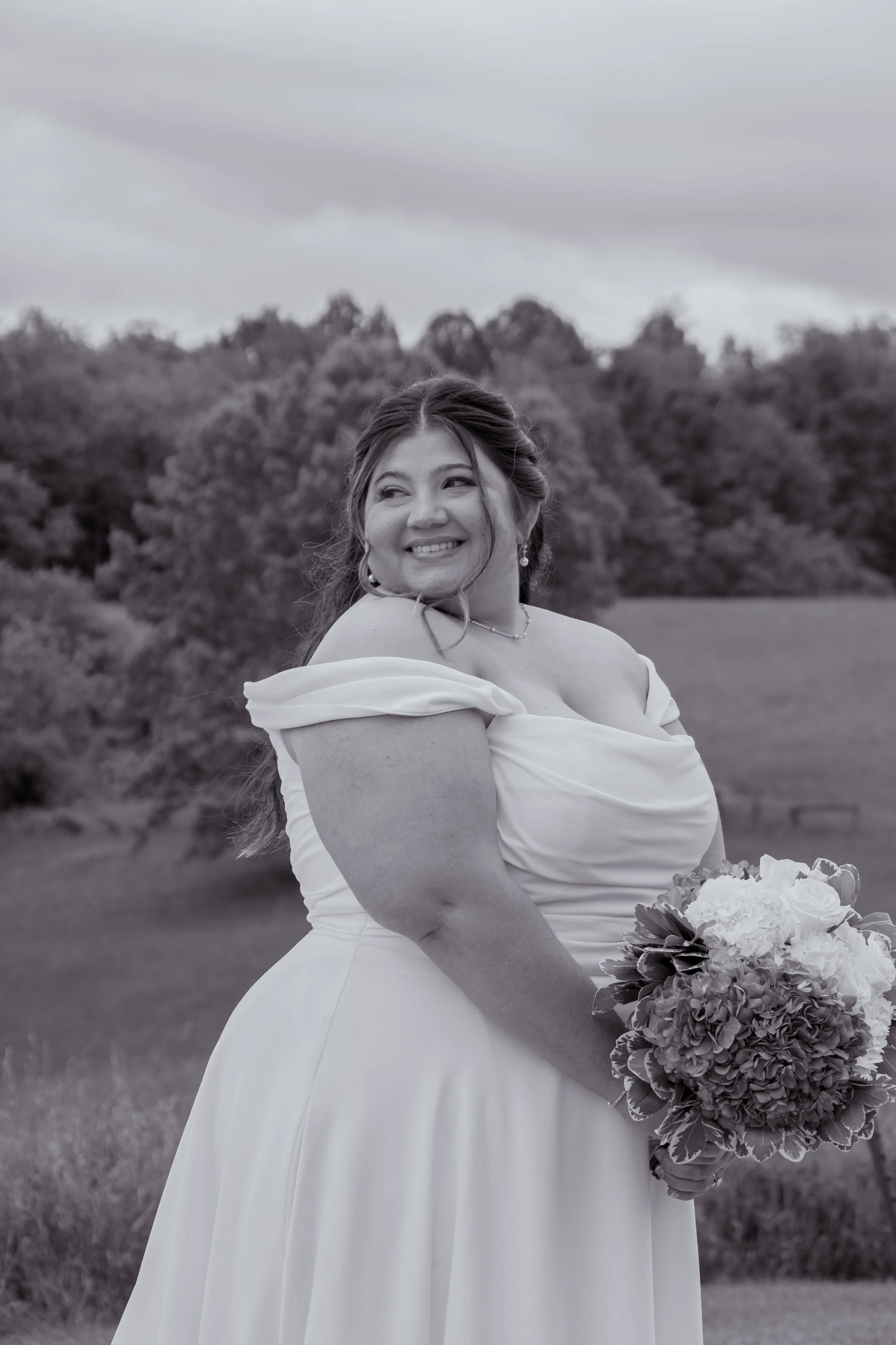 Taylor Wedding-255.jpg