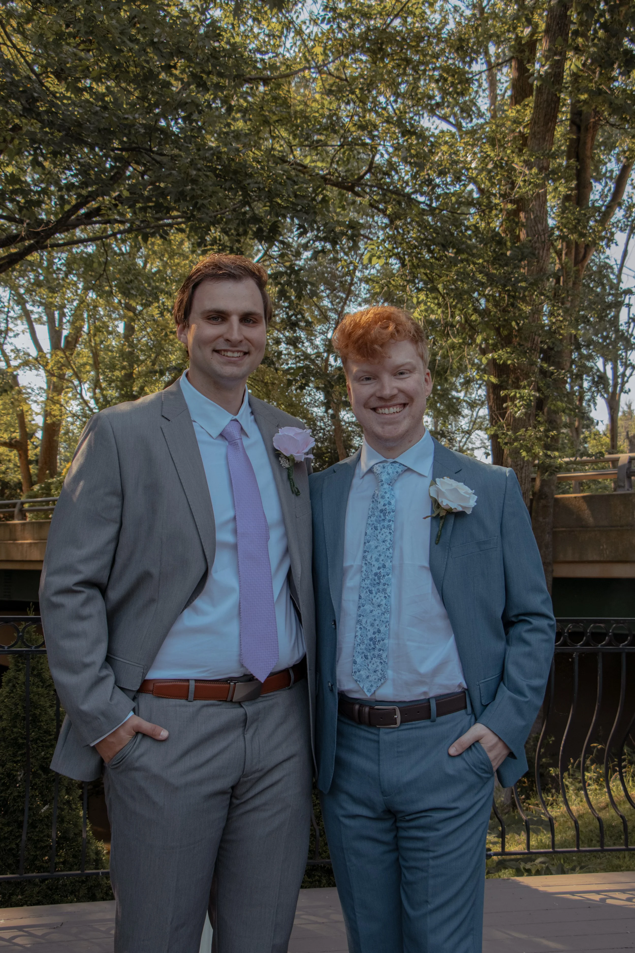 McCoy Wedding-90.jpg