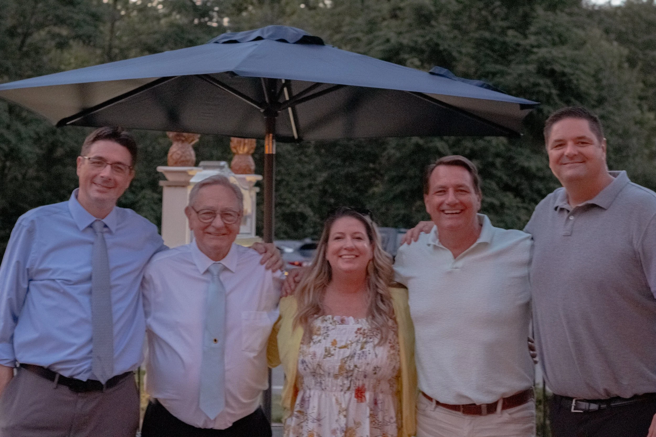 McCoy Wedding-654.jpg
