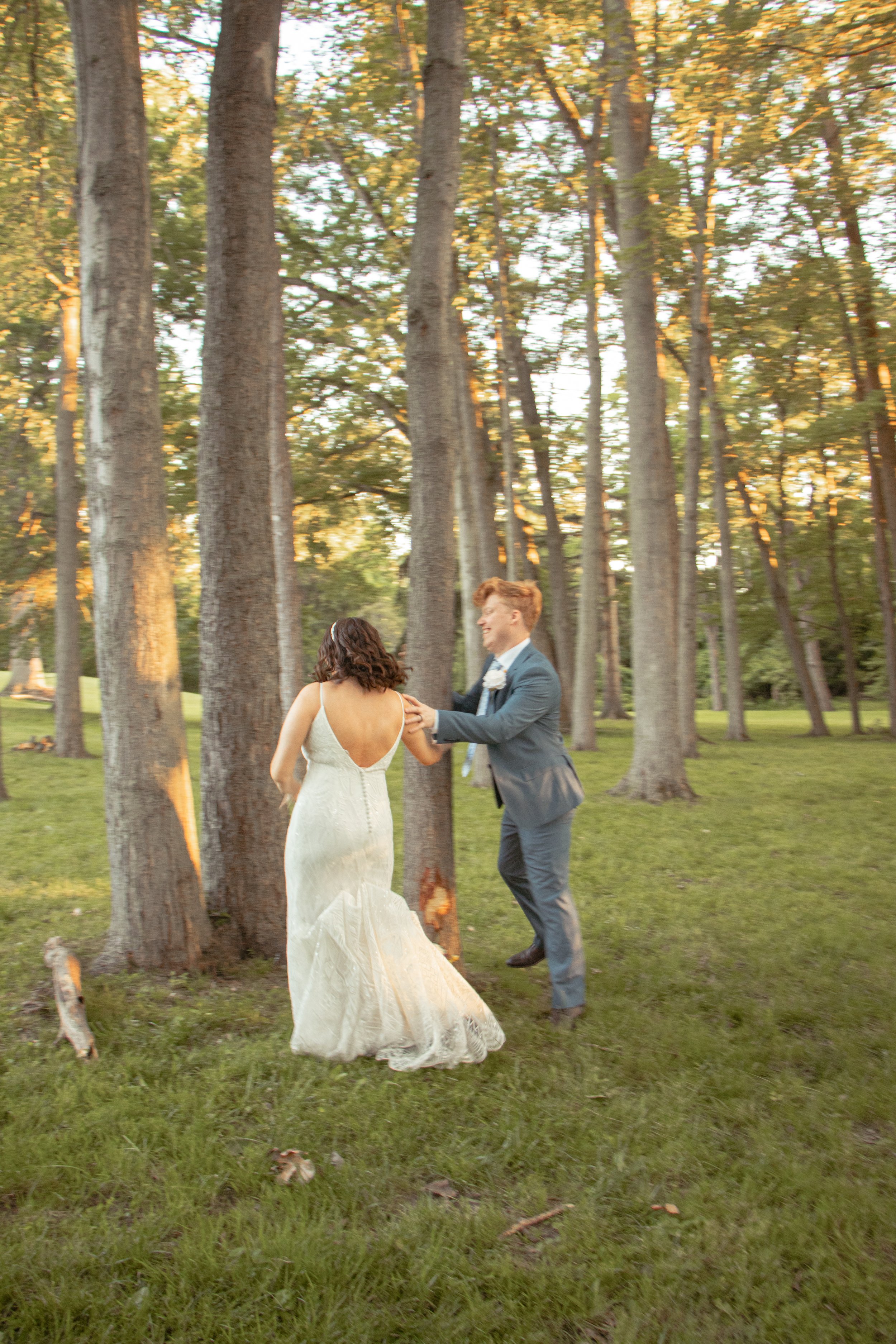 McCoy Wedding-572.jpg