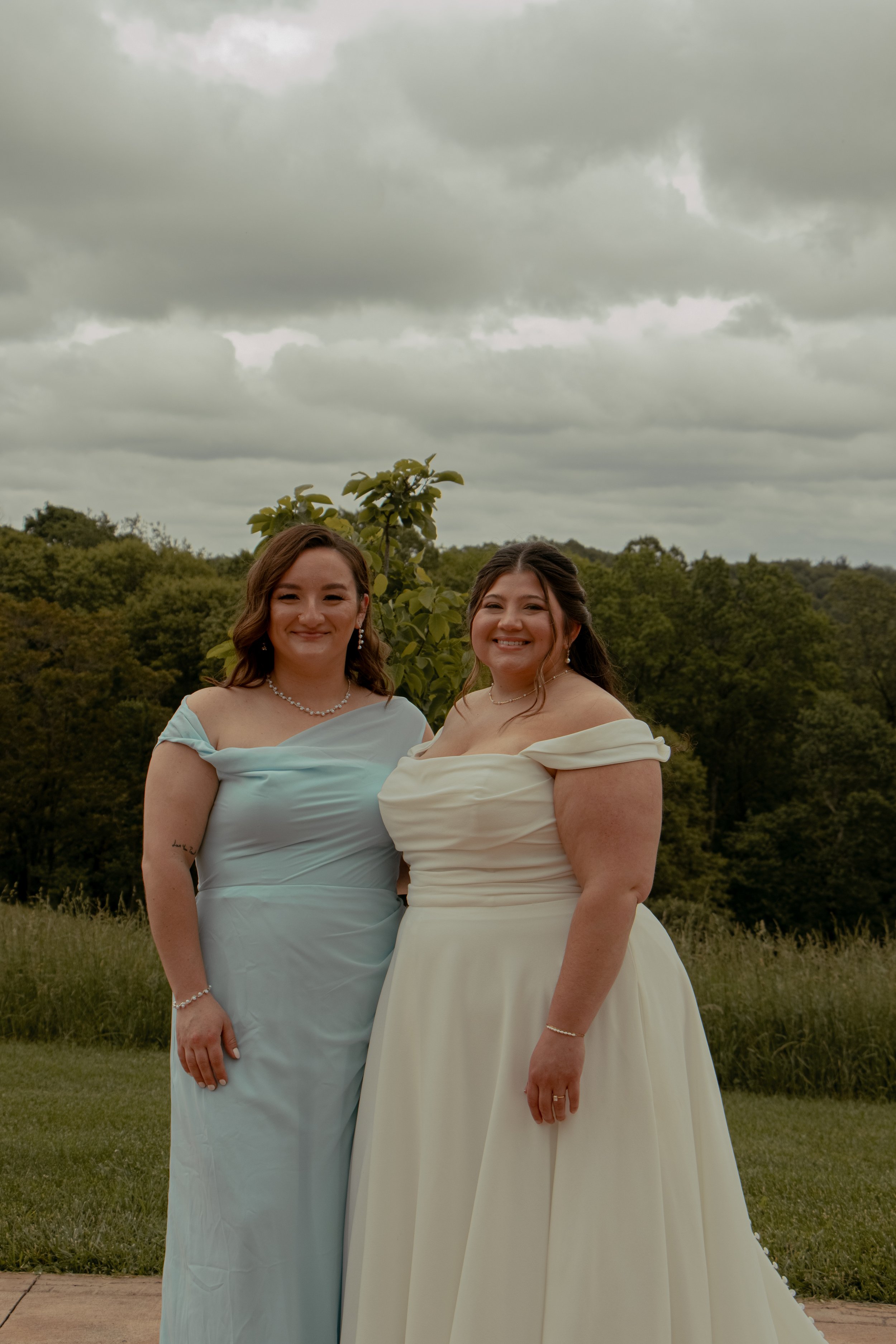 Taylor Wedding-252.jpg