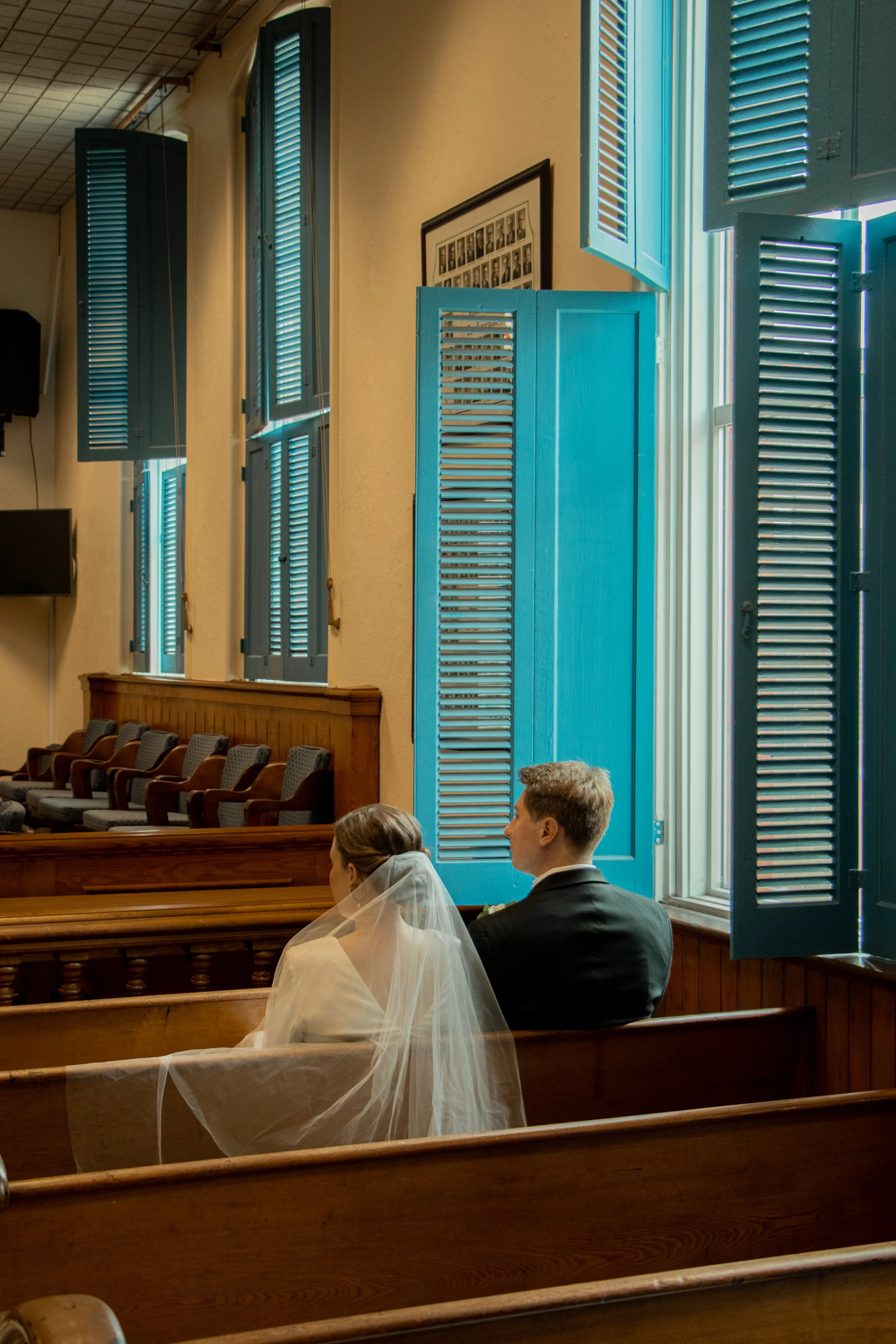 Havel Wedding-8.jpg