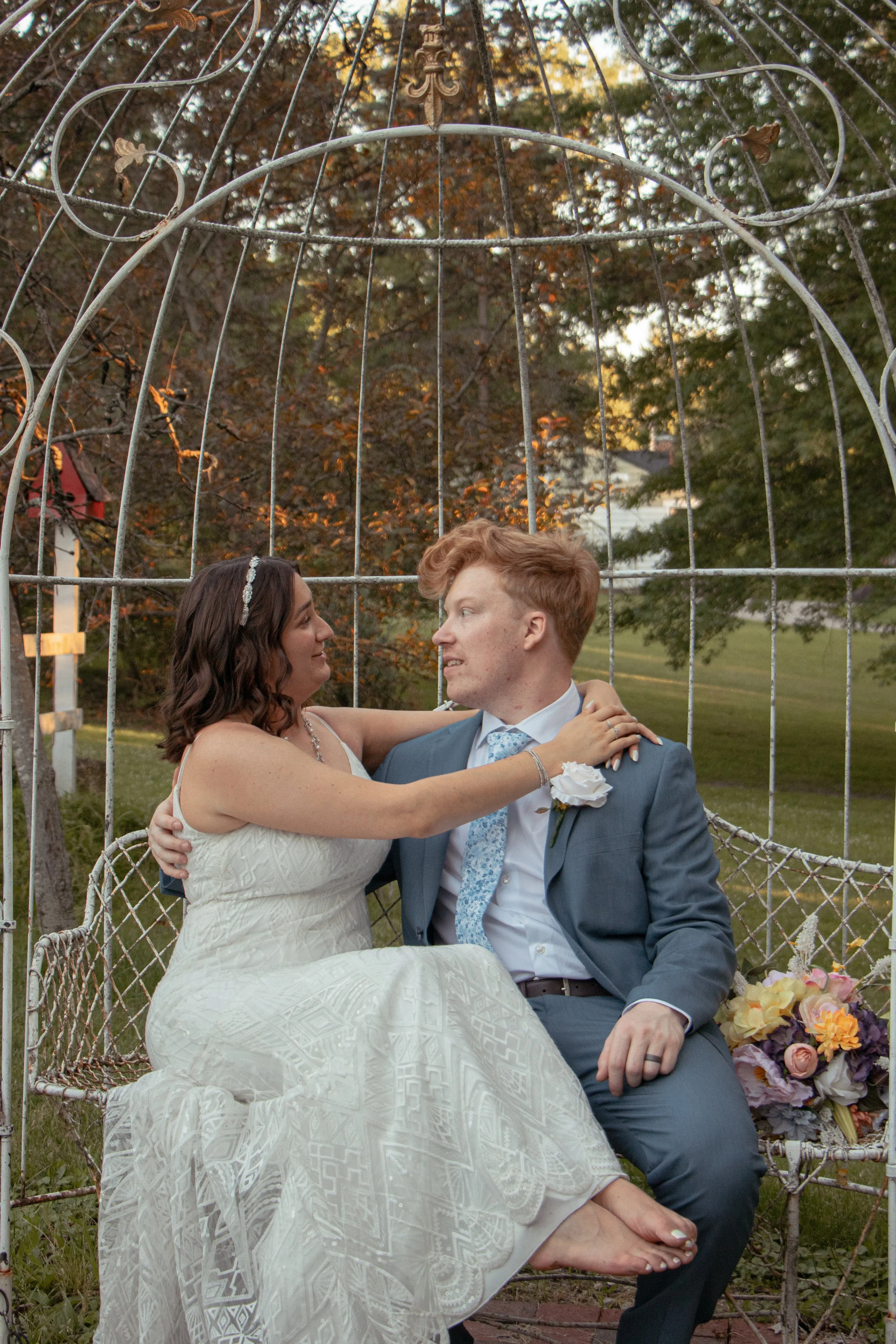 McCoy Wedding-587.jpg