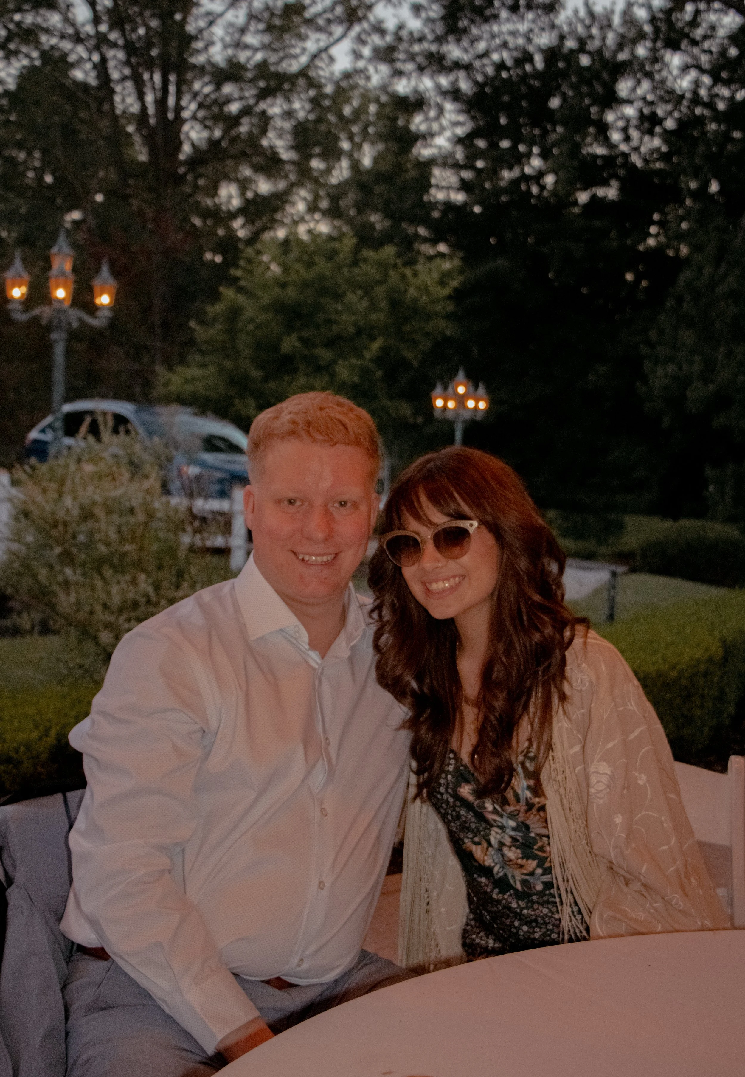 McCoy Wedding-718.jpg