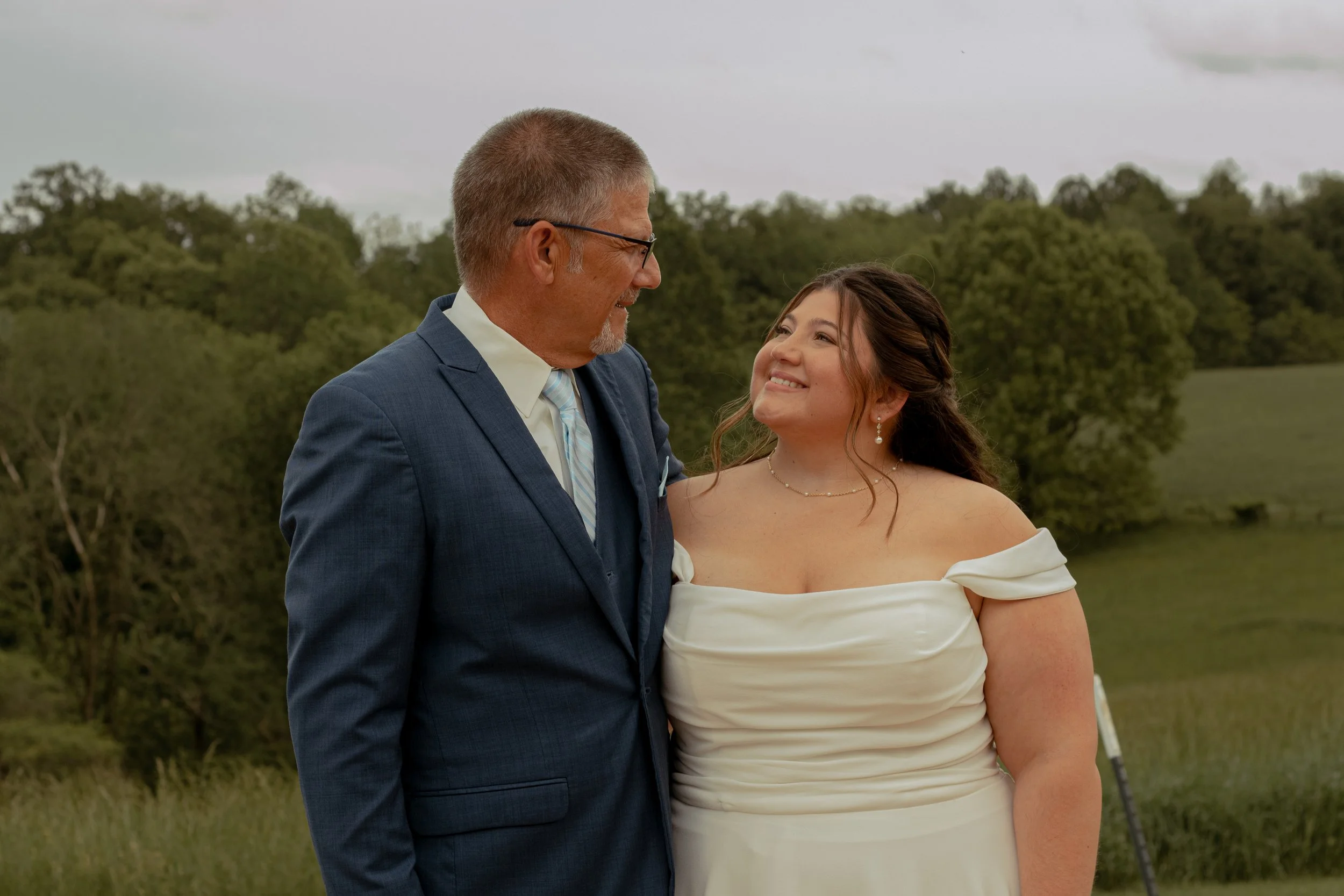 Taylor Wedding-40.jpg