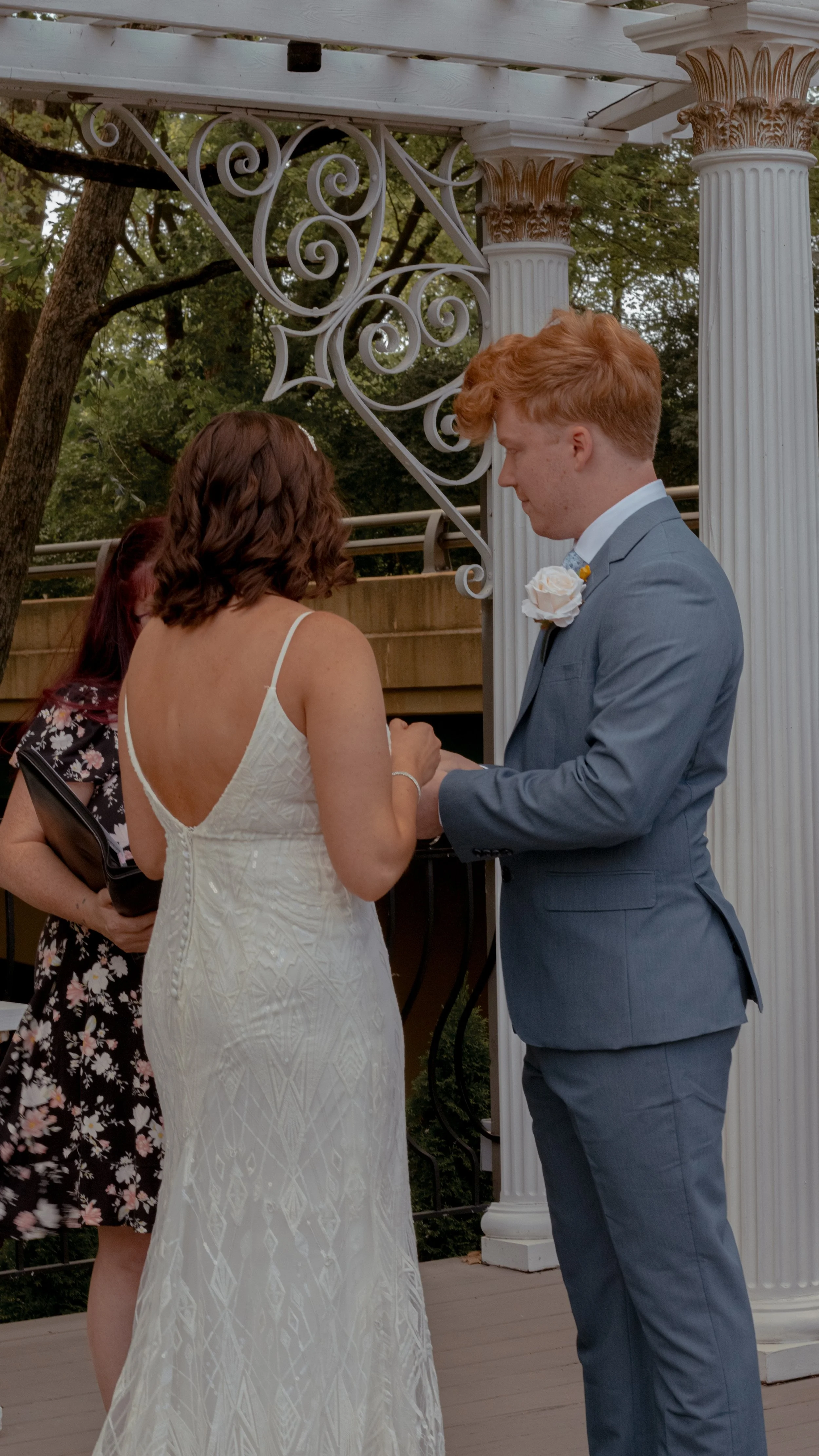 McCoy Wedding-168.jpg