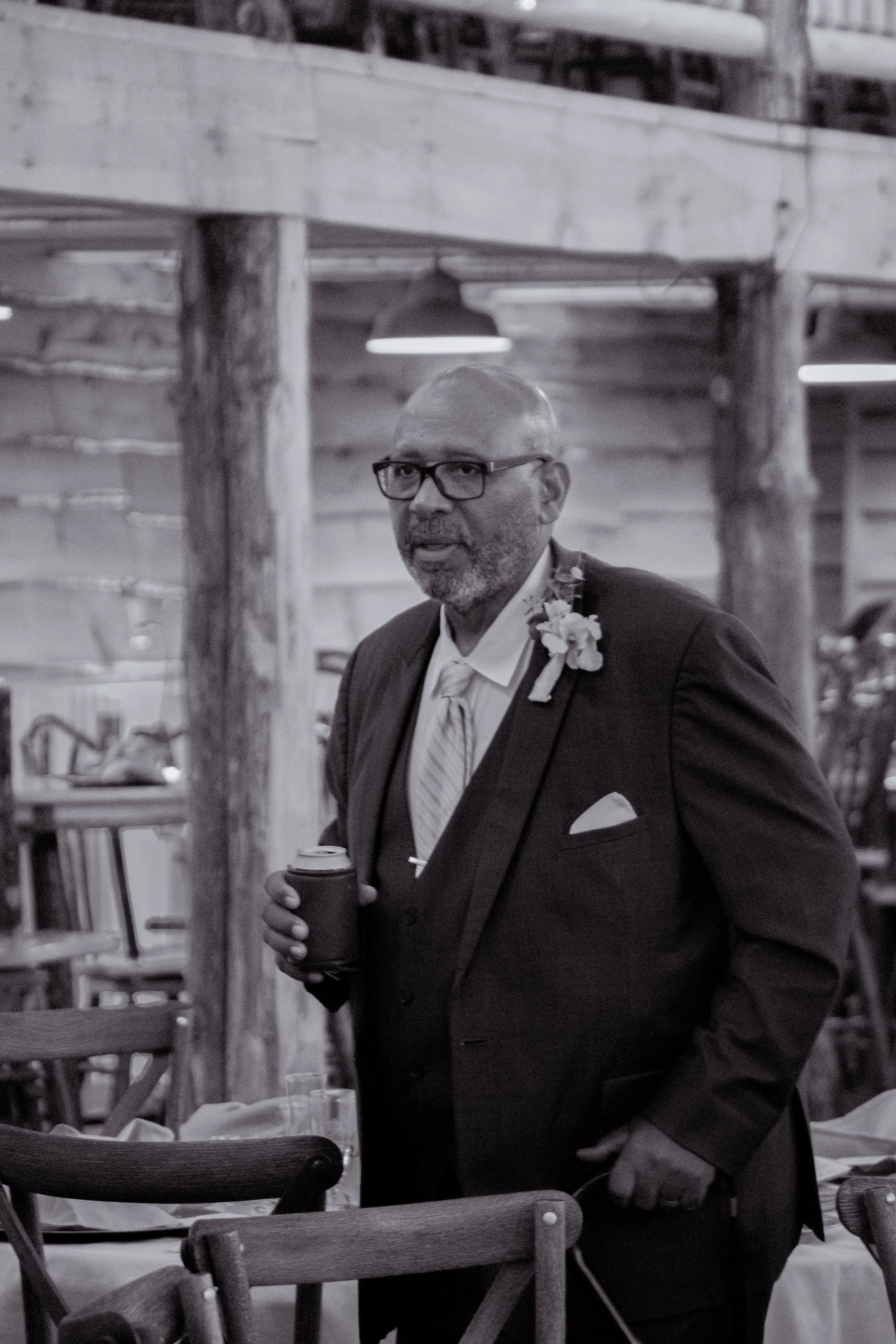 Taylor Wedding-538.jpg
