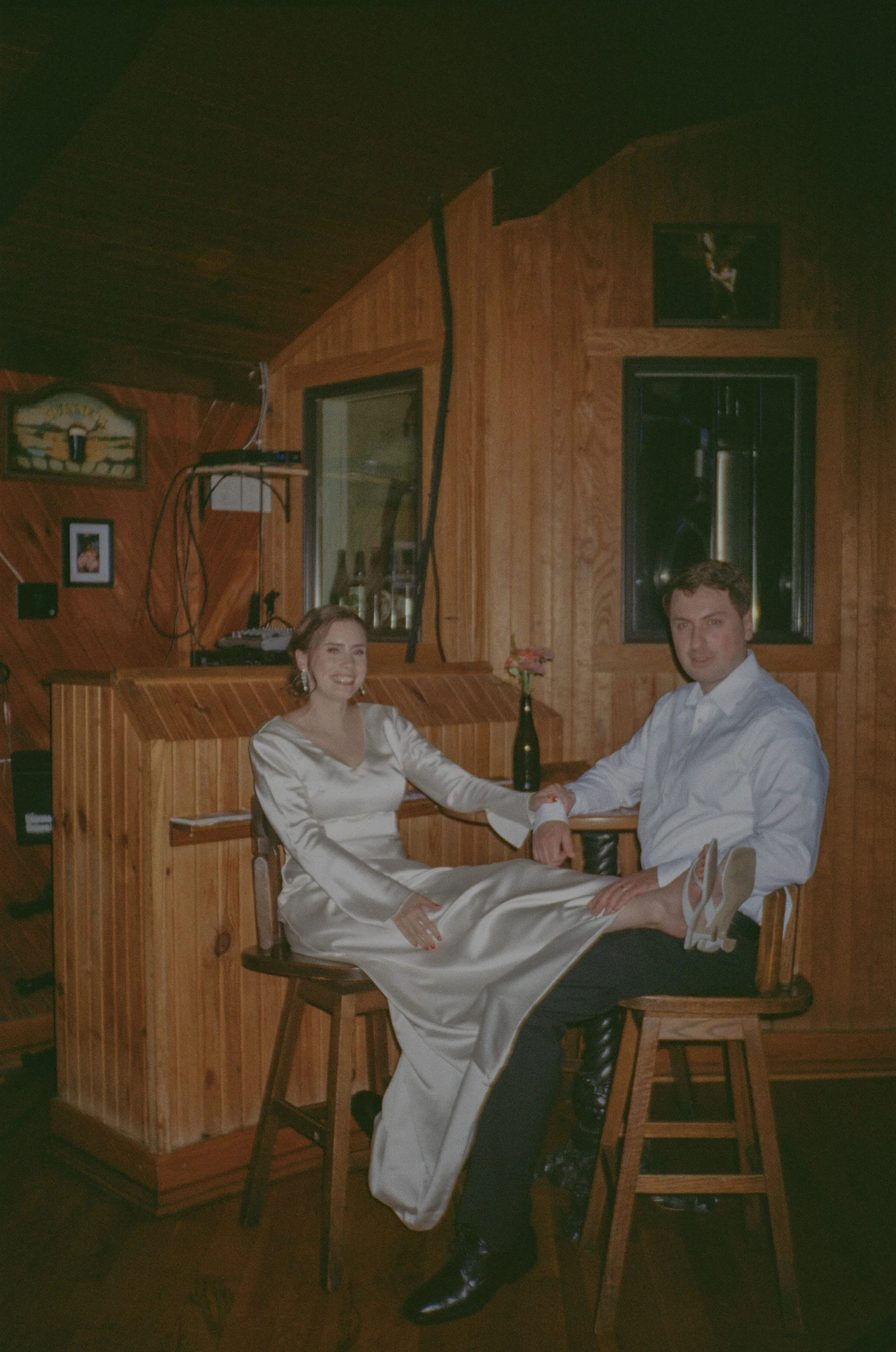 Havels-19.jpg