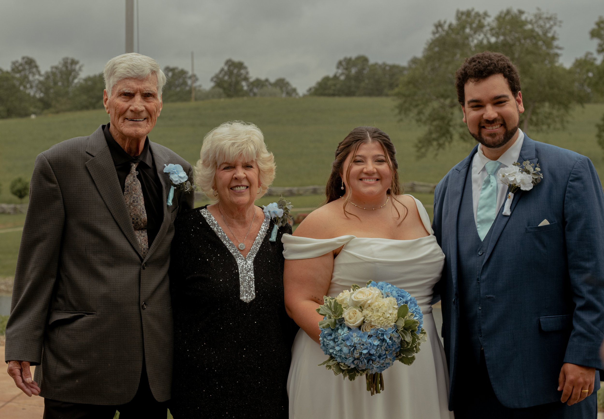 Taylor Wedding-121.jpg