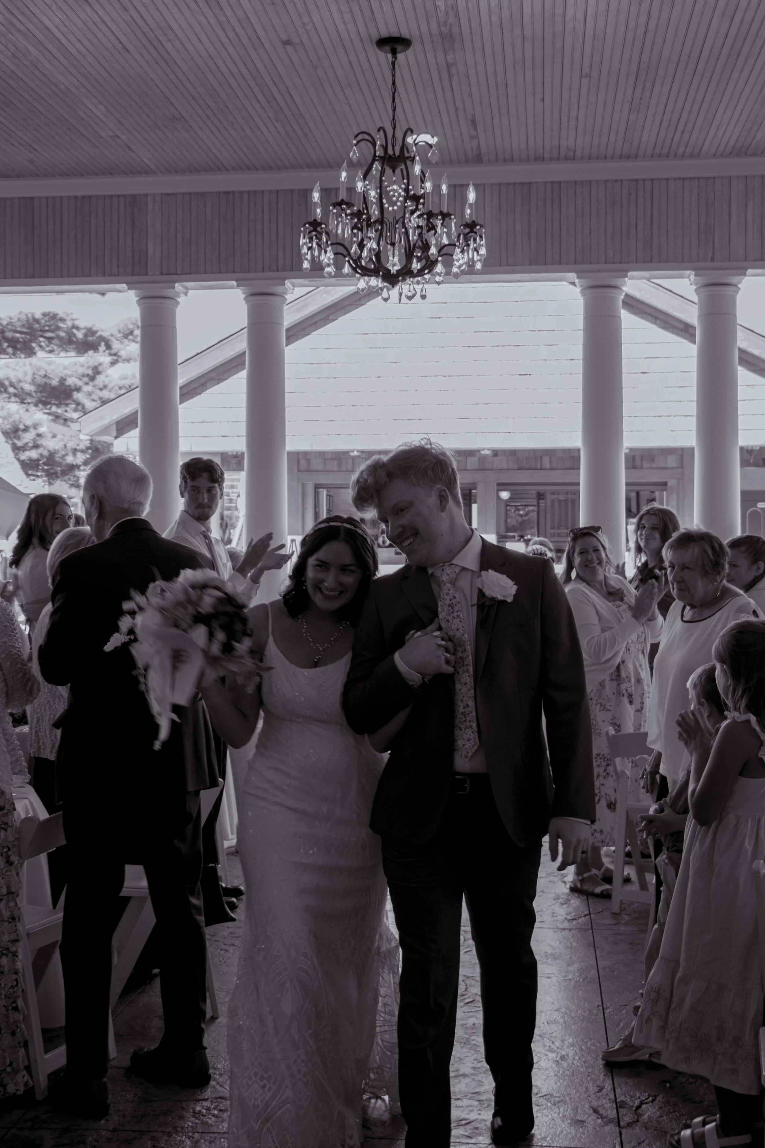 McCoy Wedding-755.jpg