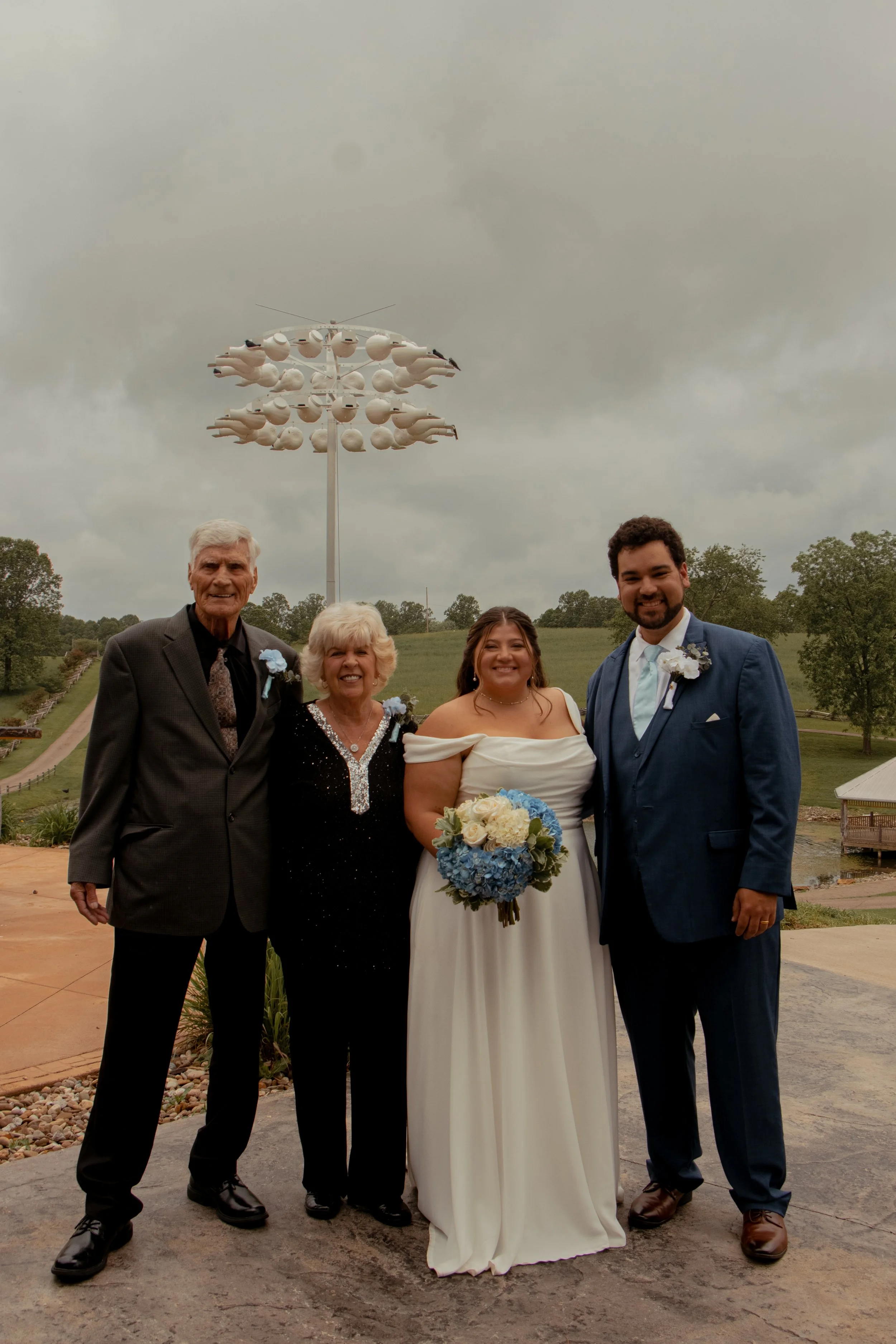 Taylor Wedding-353.jpg