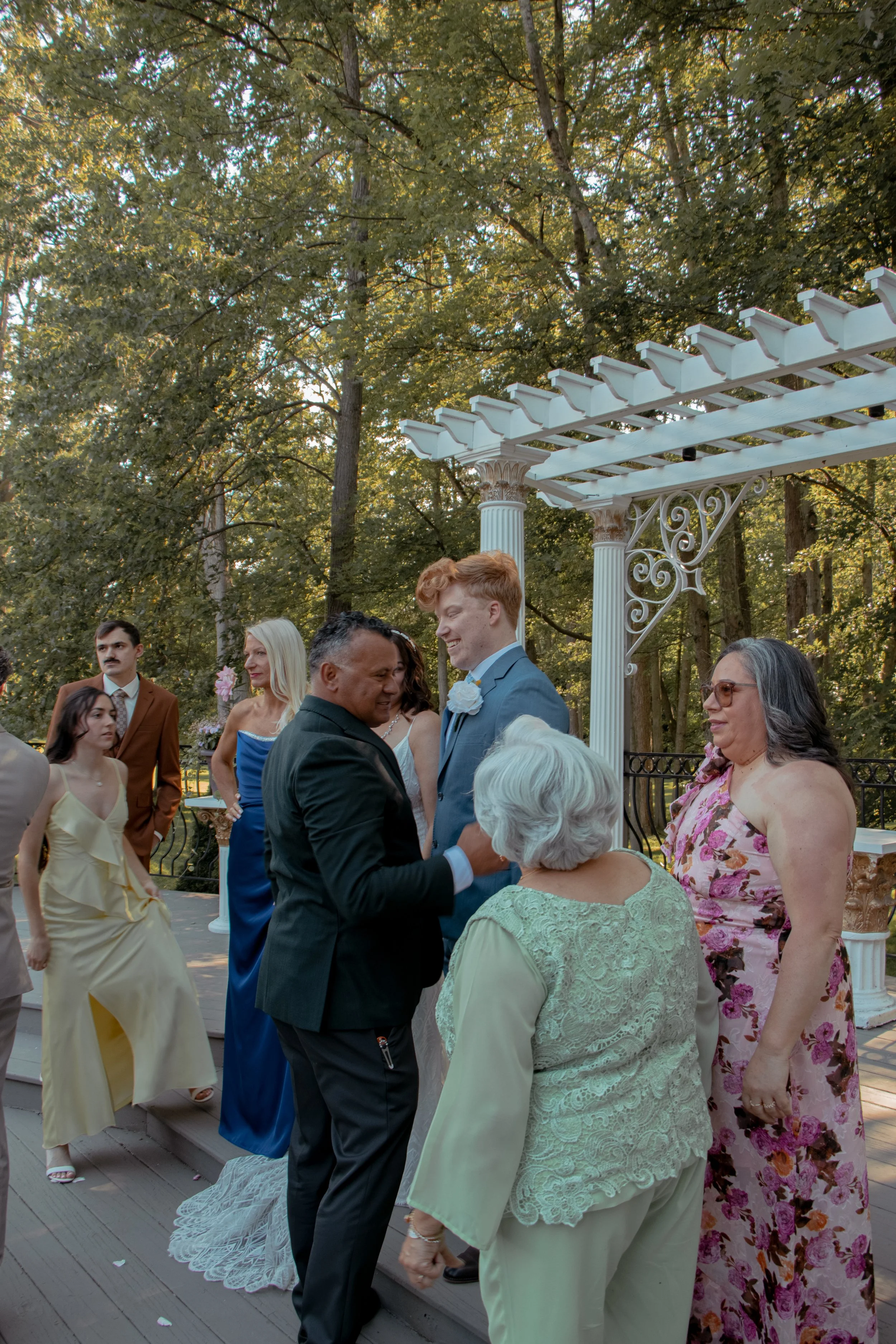 McCoy Wedding-319.jpg