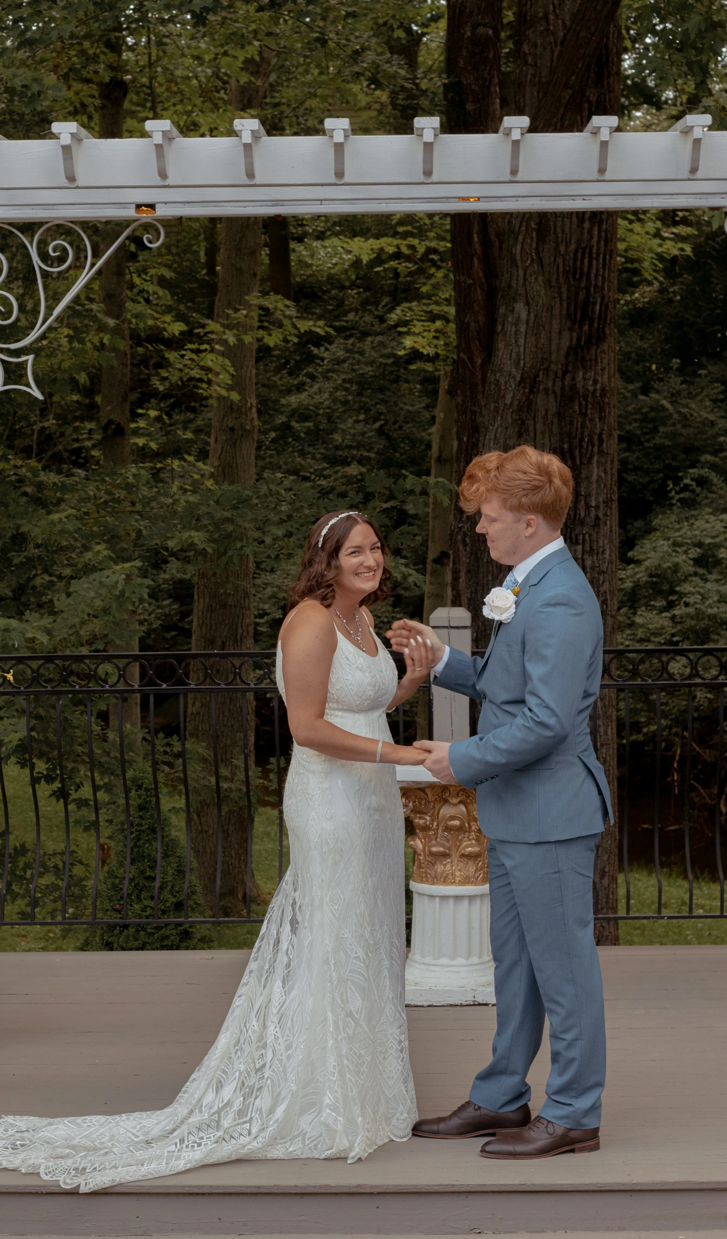 McCoy Wedding-180.jpg