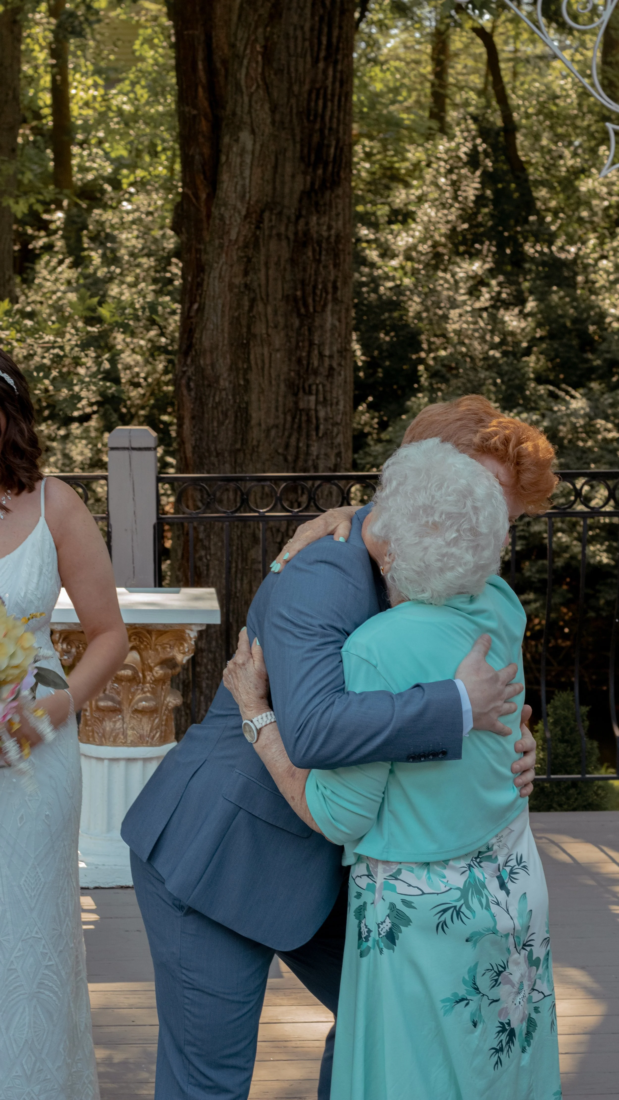 McCoy Wedding-276.jpg