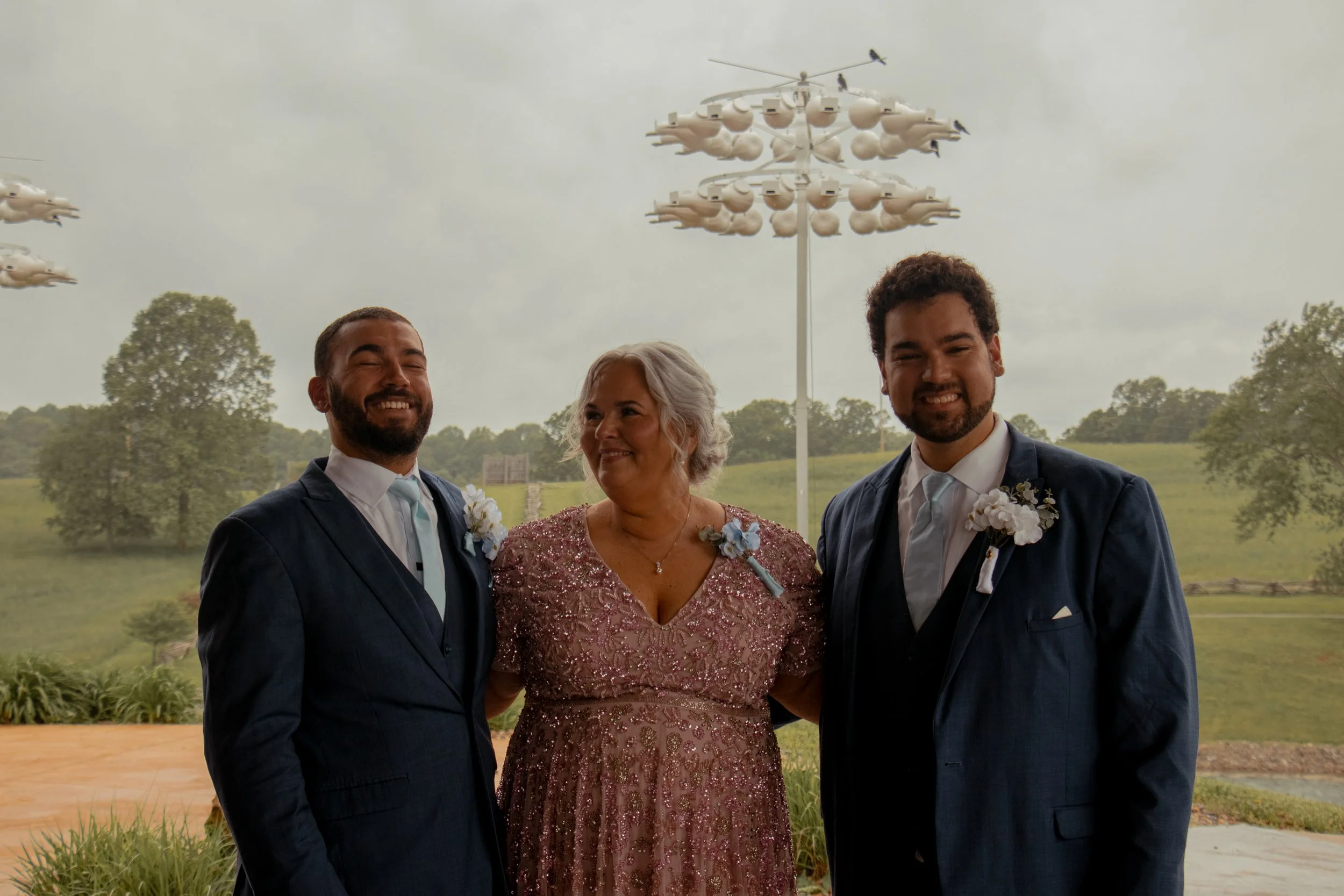 Taylor Wedding-374.jpg