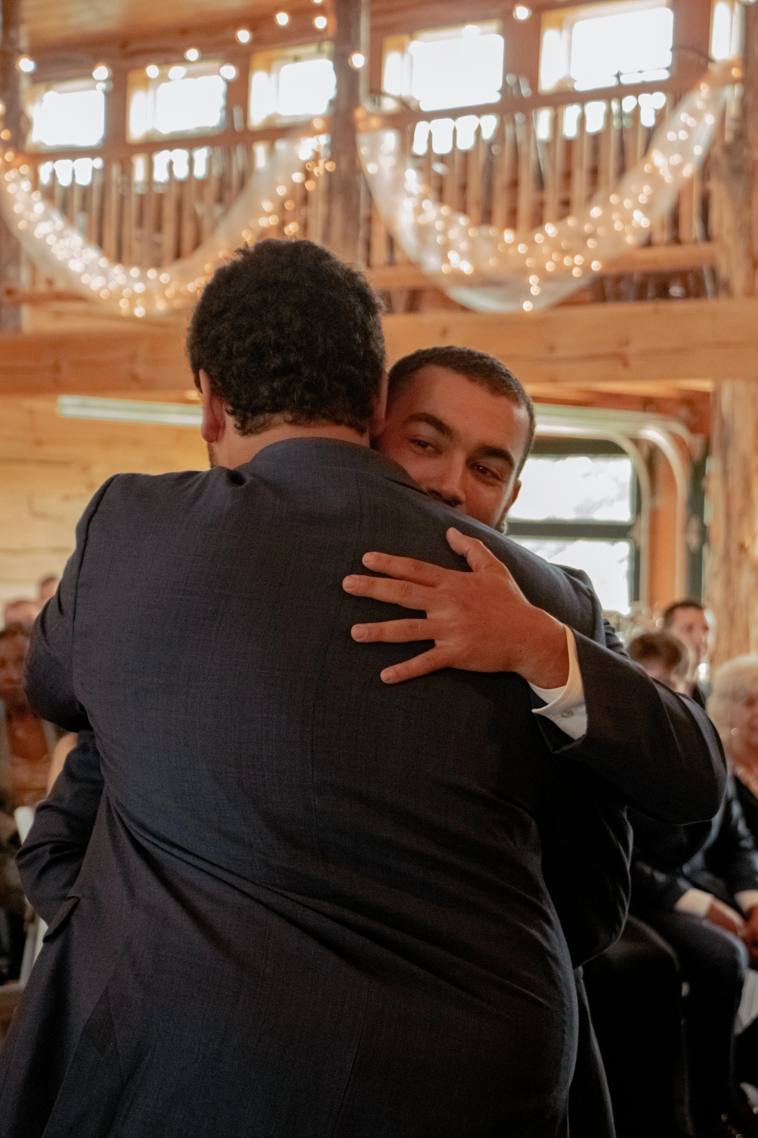 Taylor Wedding-314.jpg