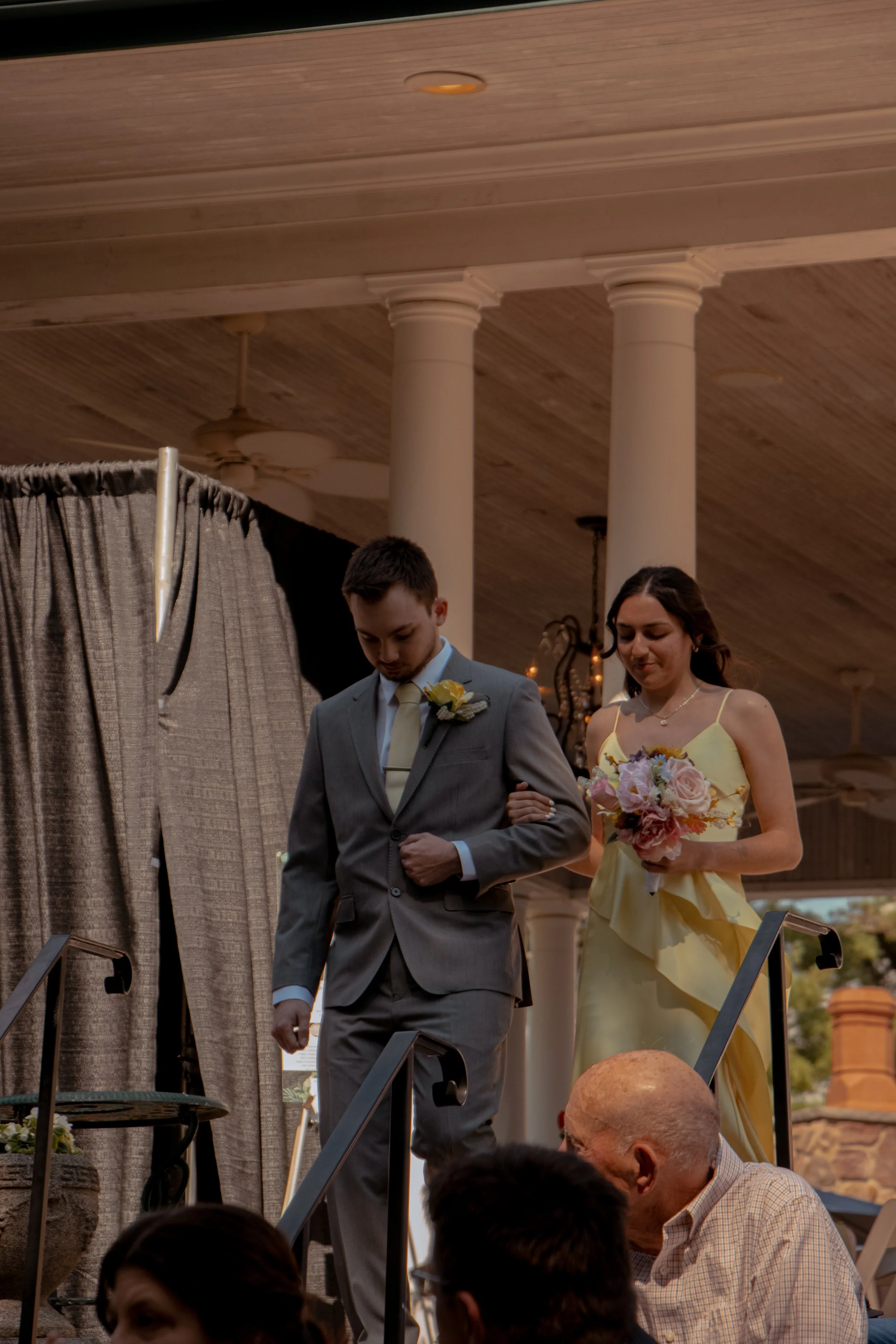 McCoy Wedding-202.jpg