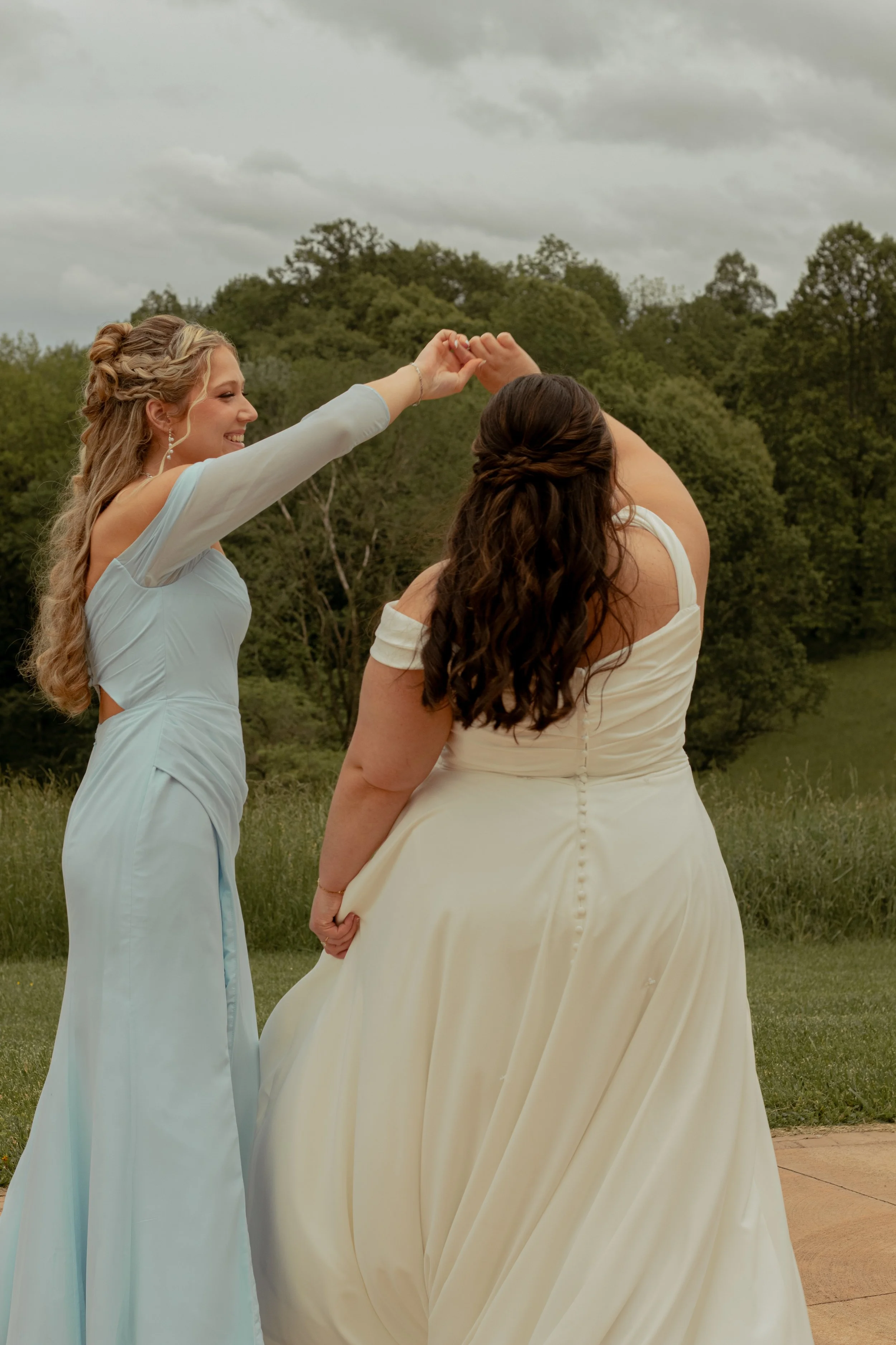 Taylor Wedding-48.jpg