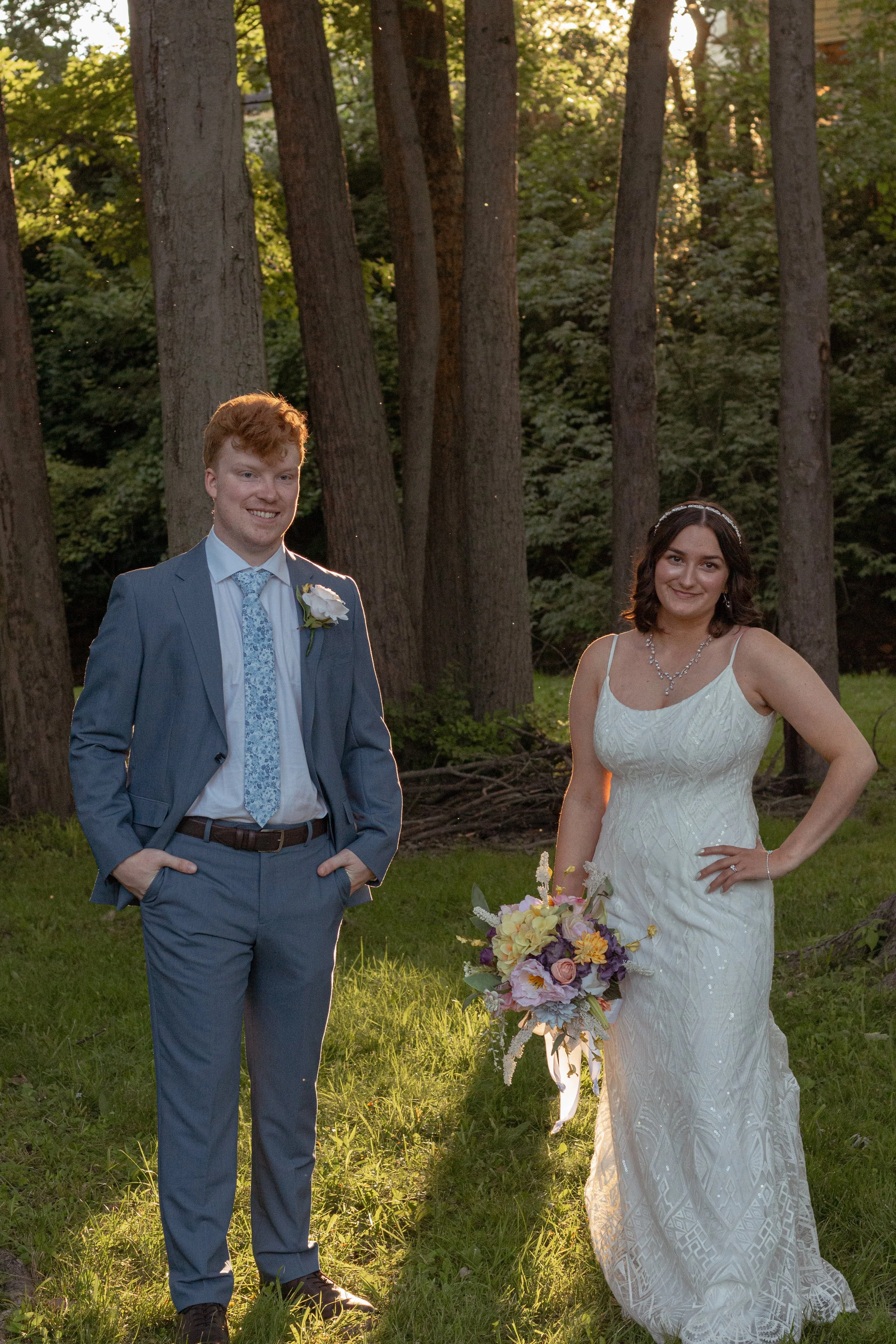 McCoy Wedding-438.jpg