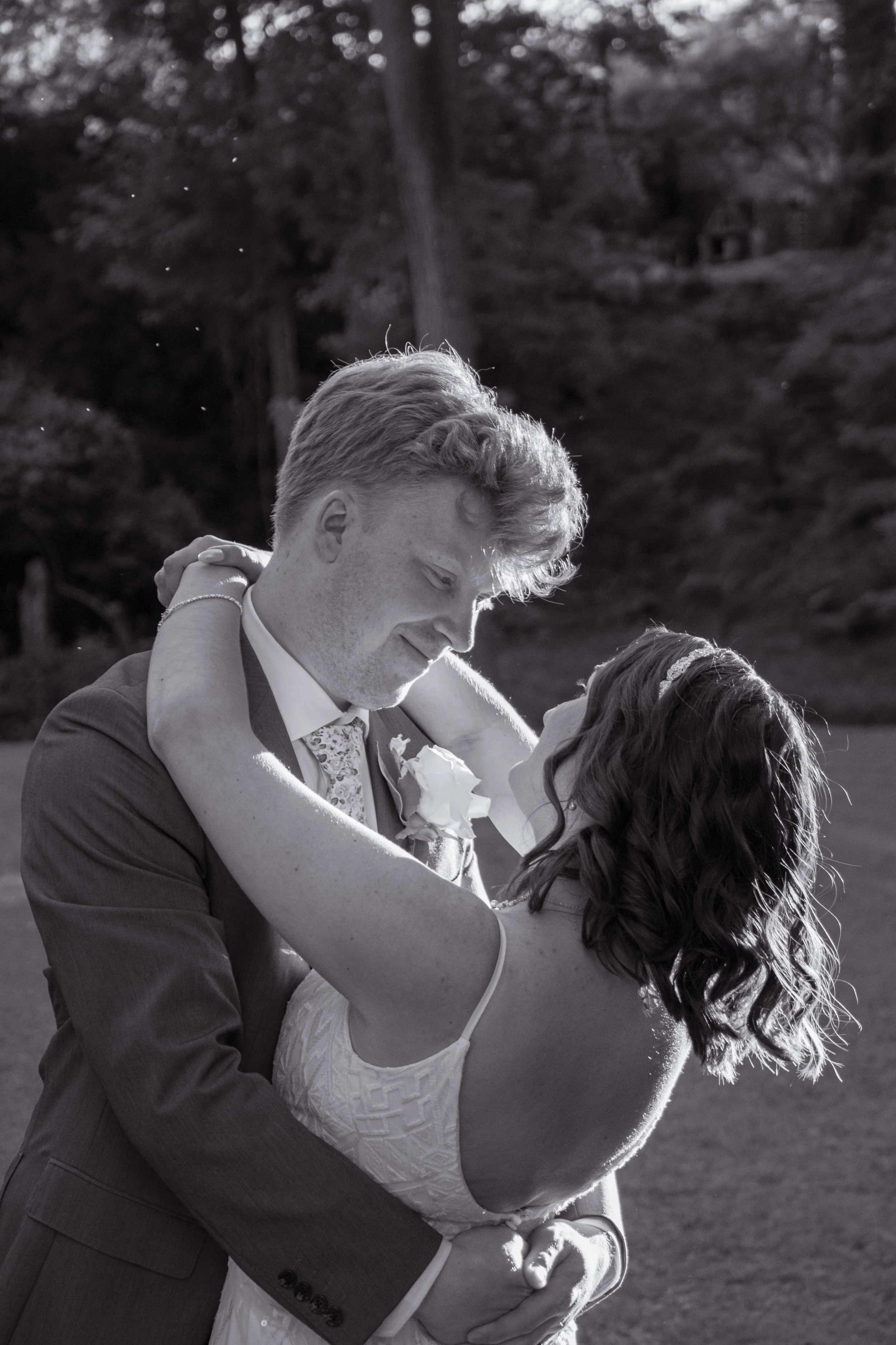 McCoy Wedding-548.jpg
