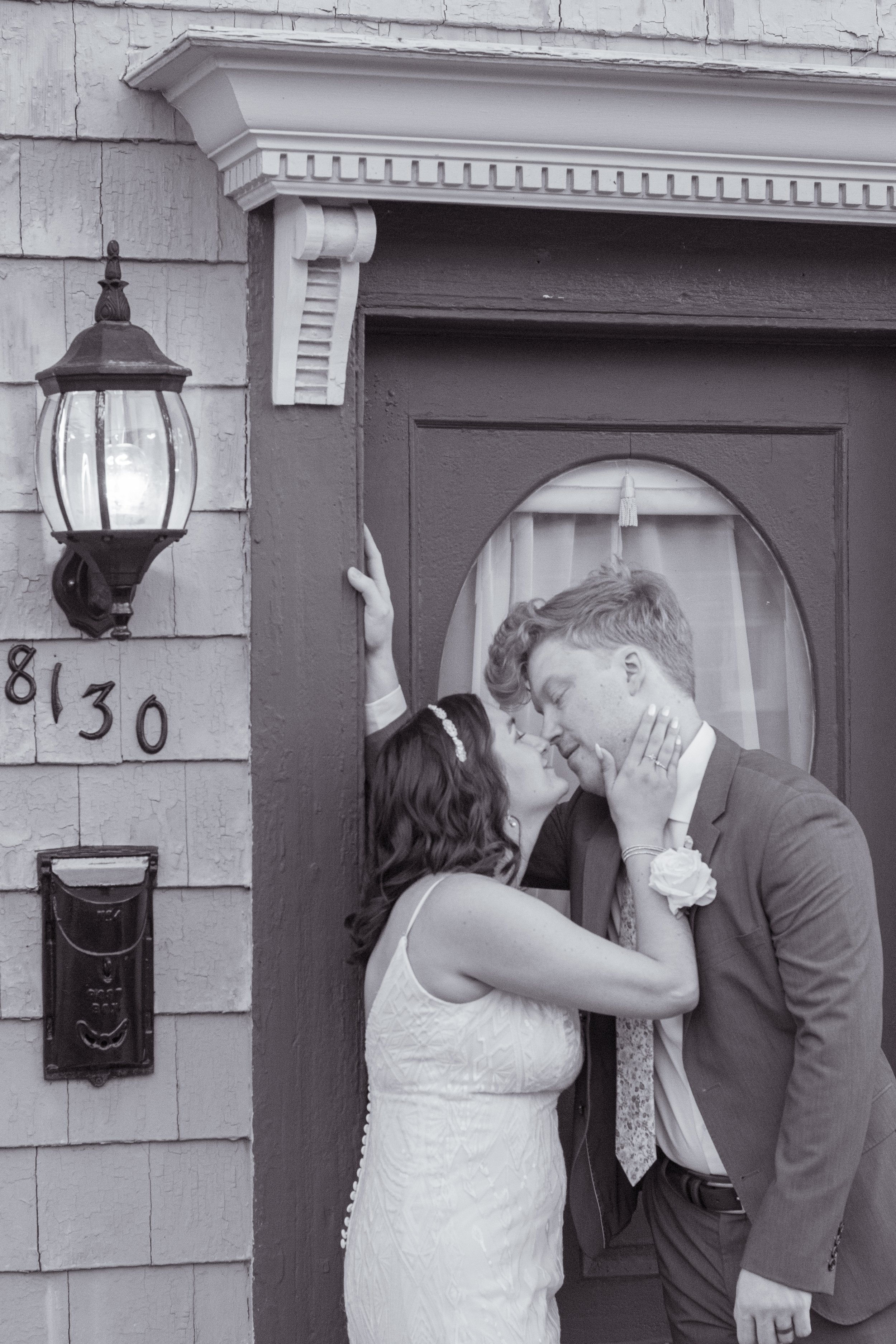 McCoy Wedding-498.jpg