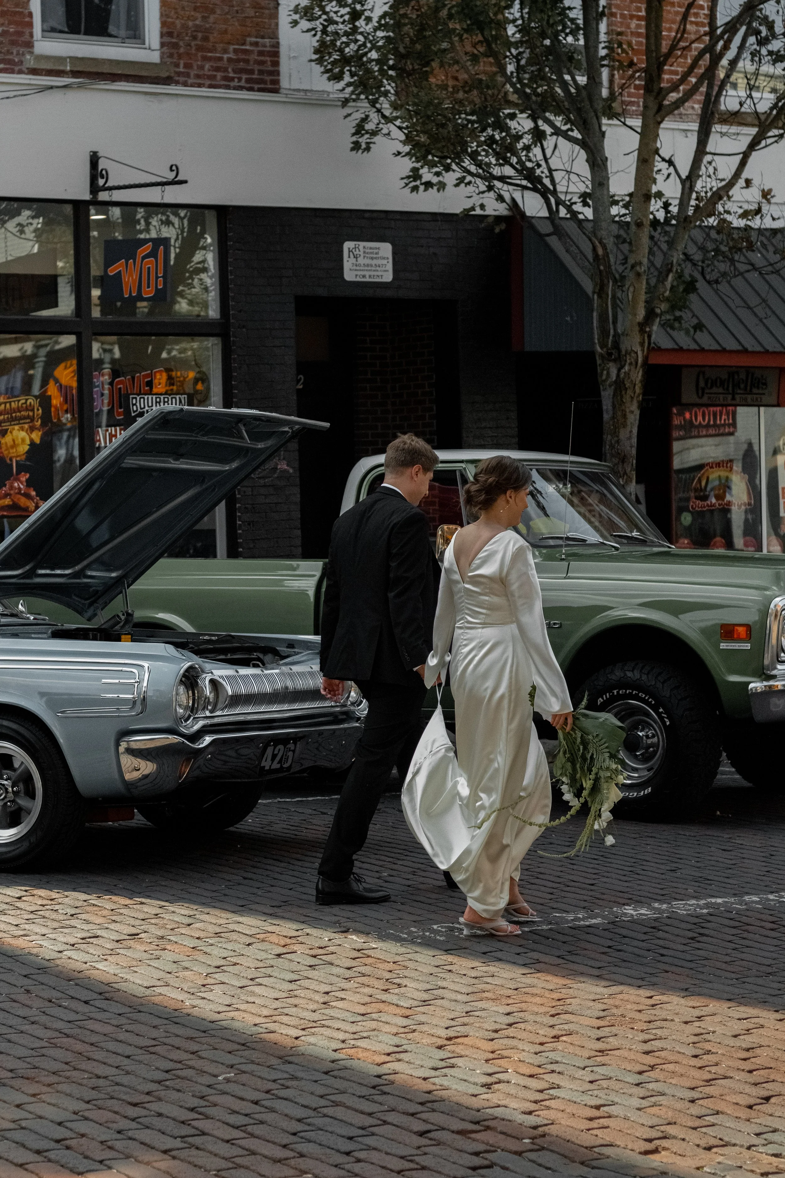 Havels-D-186.jpg