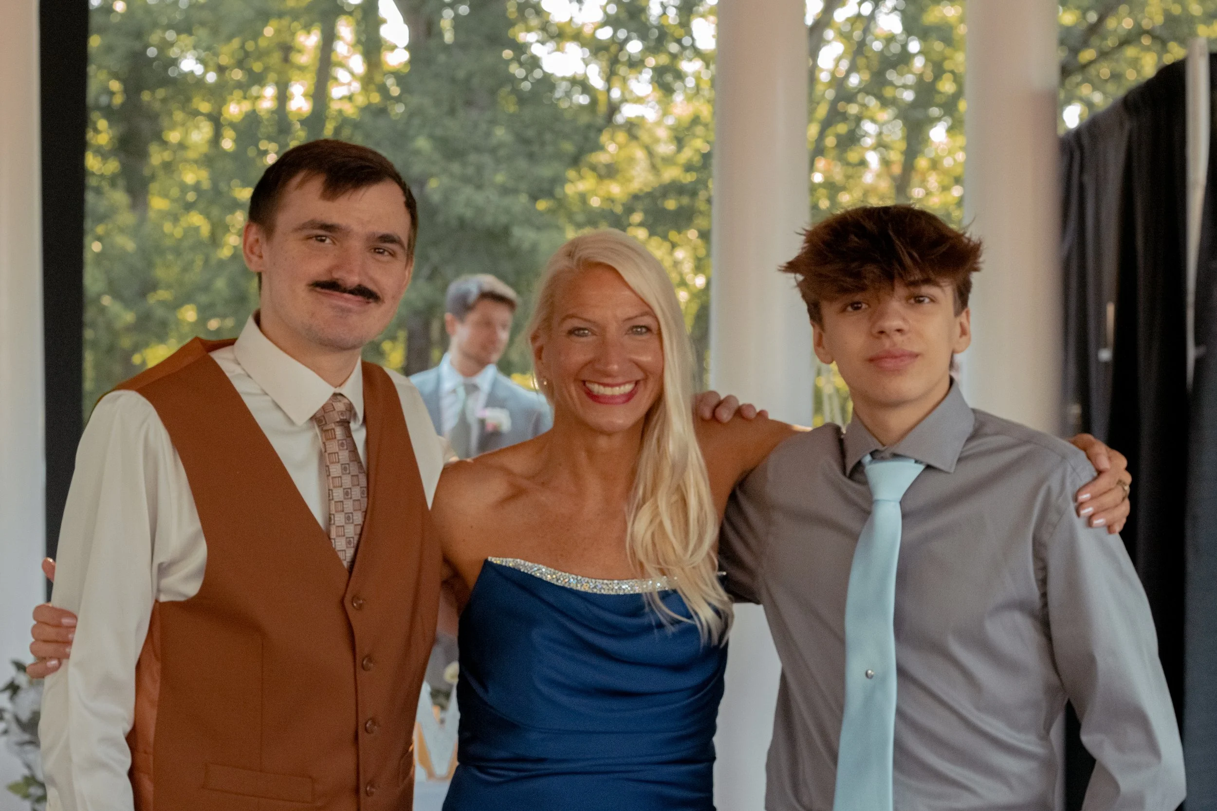 McCoy Wedding-289.jpg