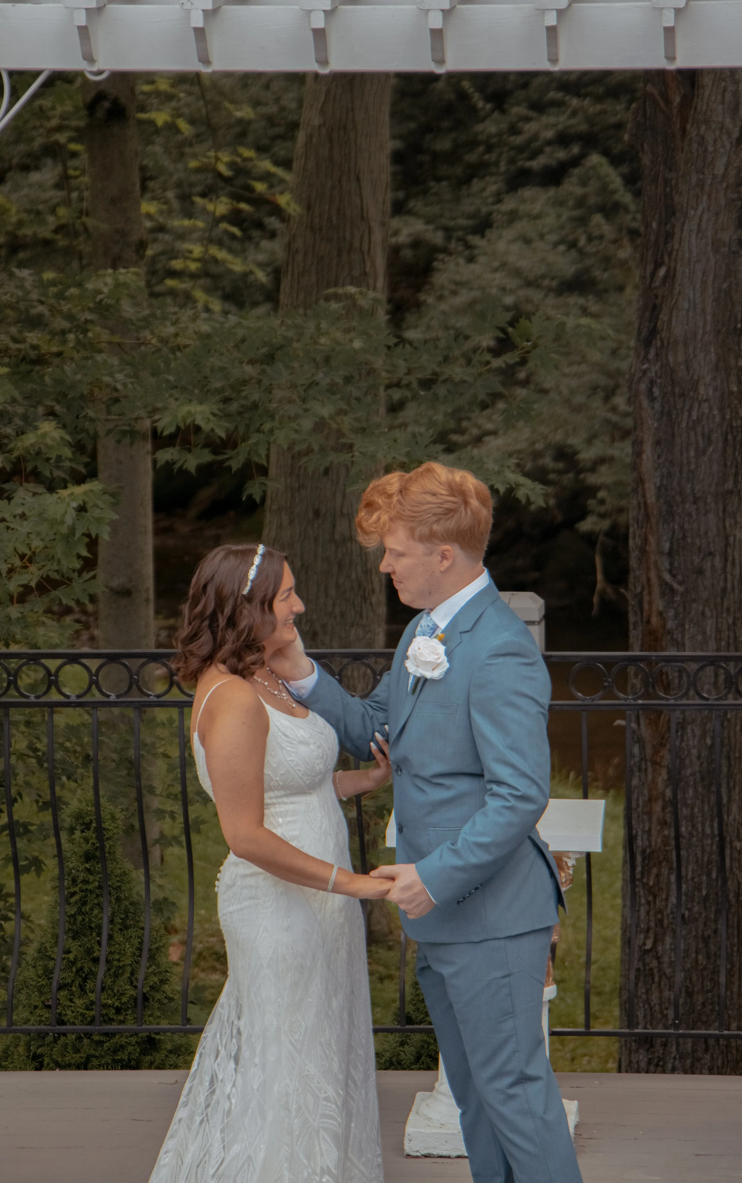 McCoy Wedding-236.jpg