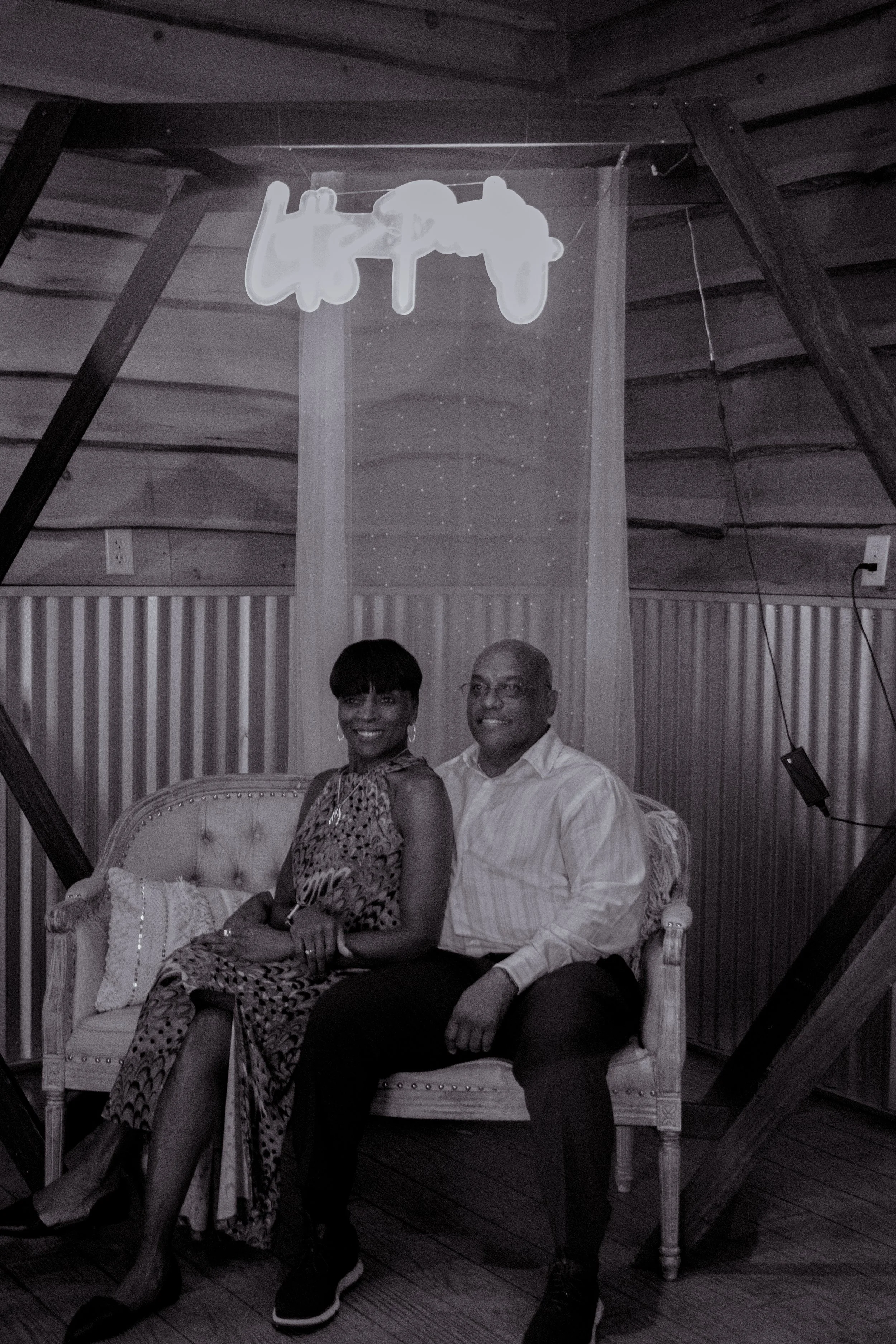 Taylor Wedding-533.jpg