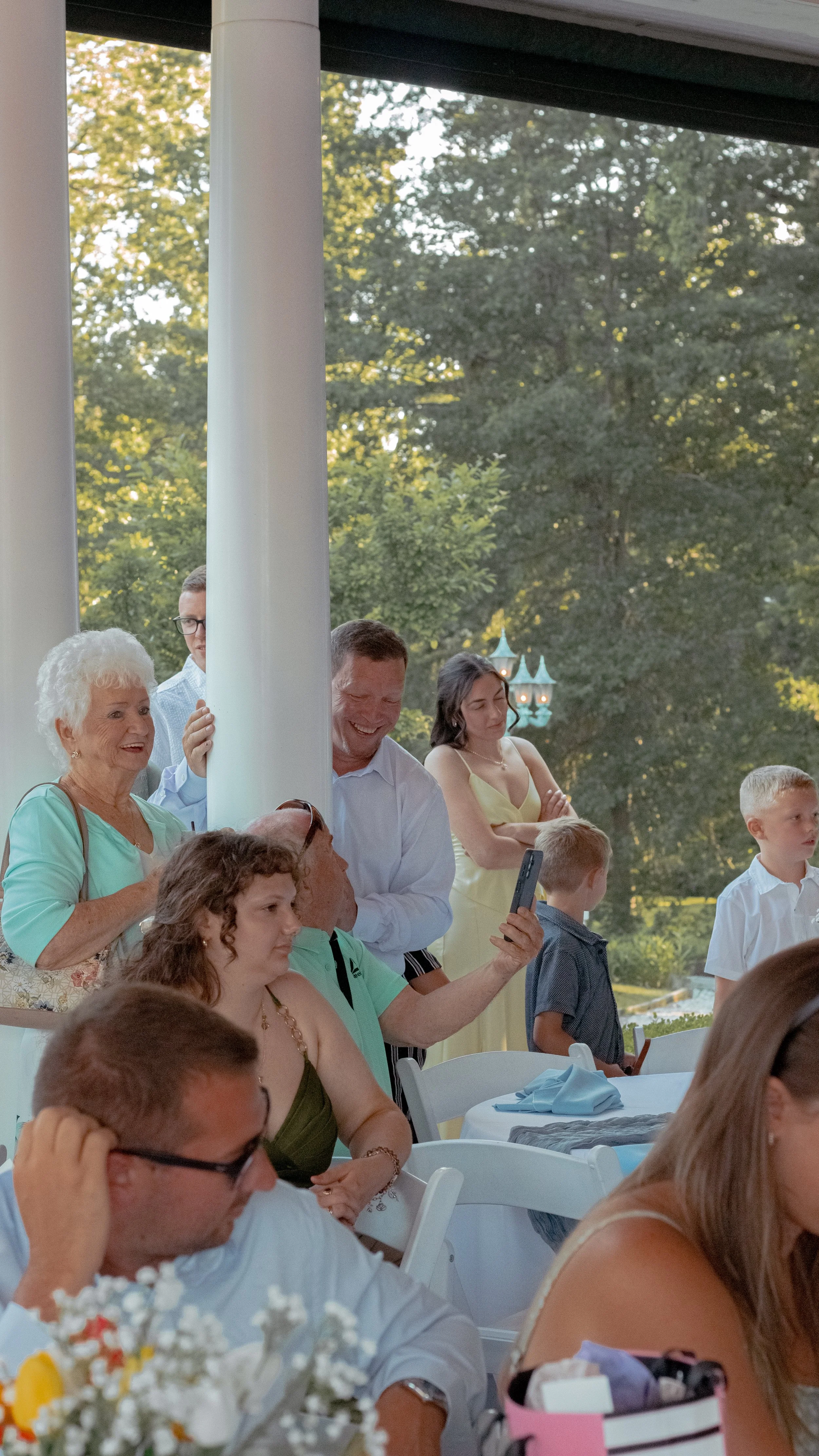 McCoy Wedding-644.jpg