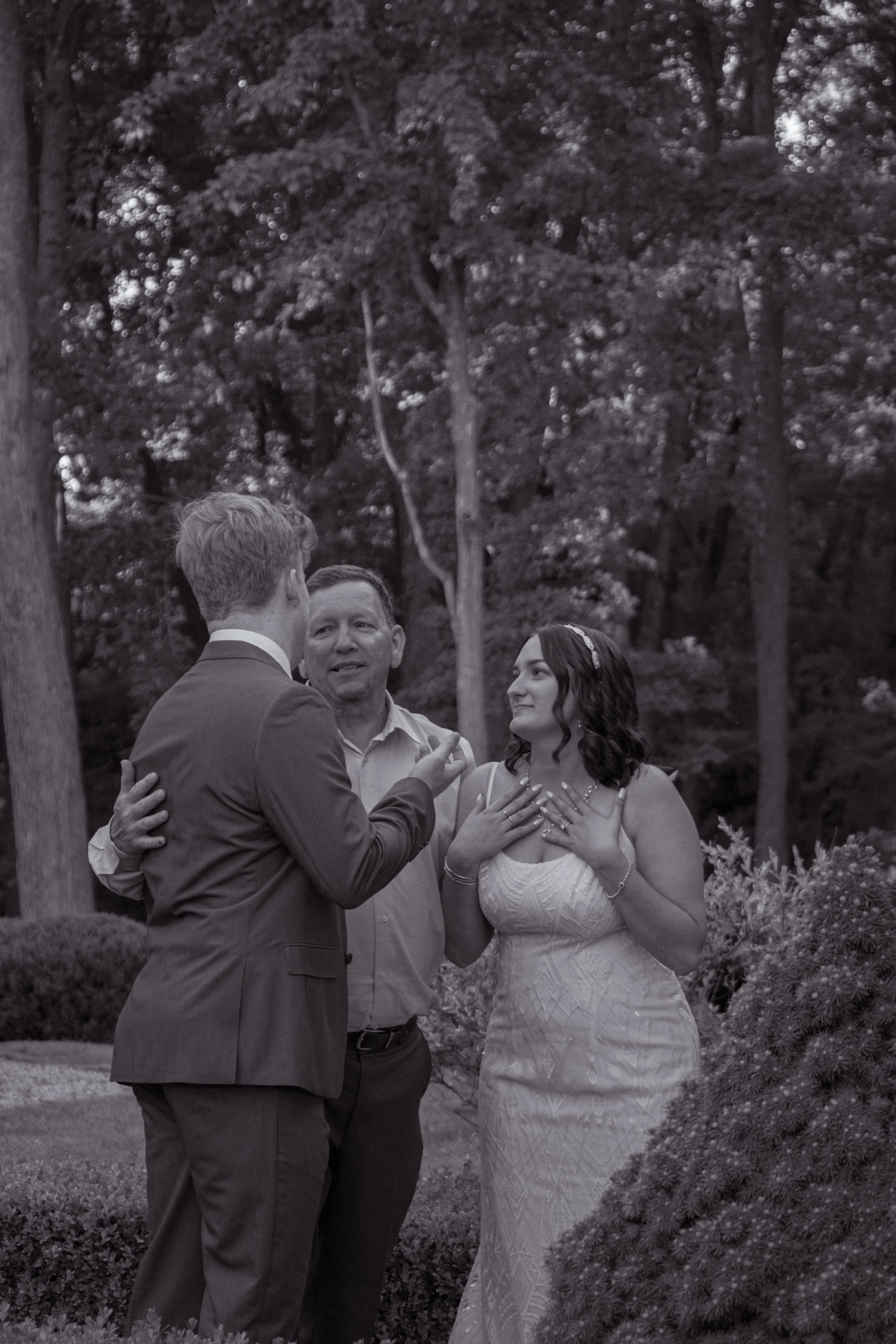 McCoy Wedding-604.jpg