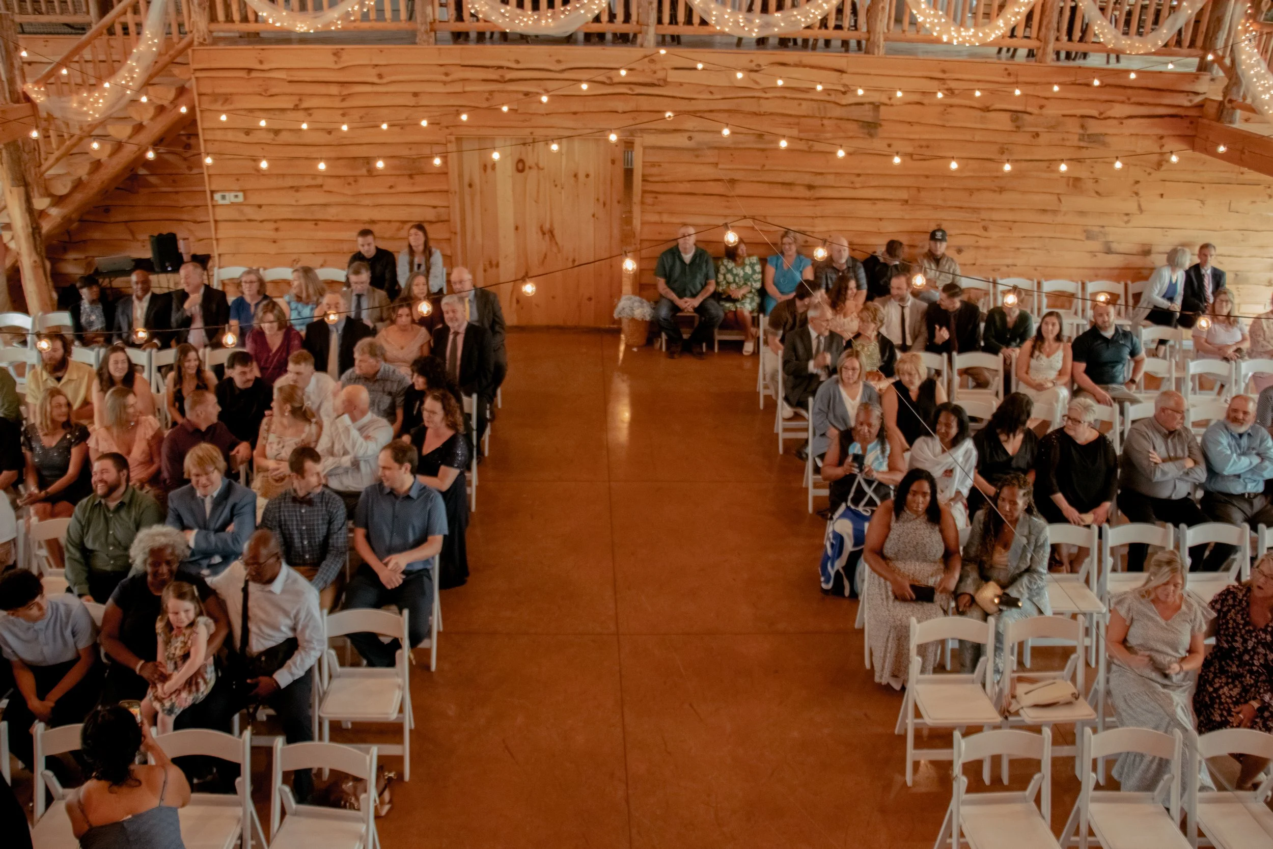 Taylor Wedding-290.jpg