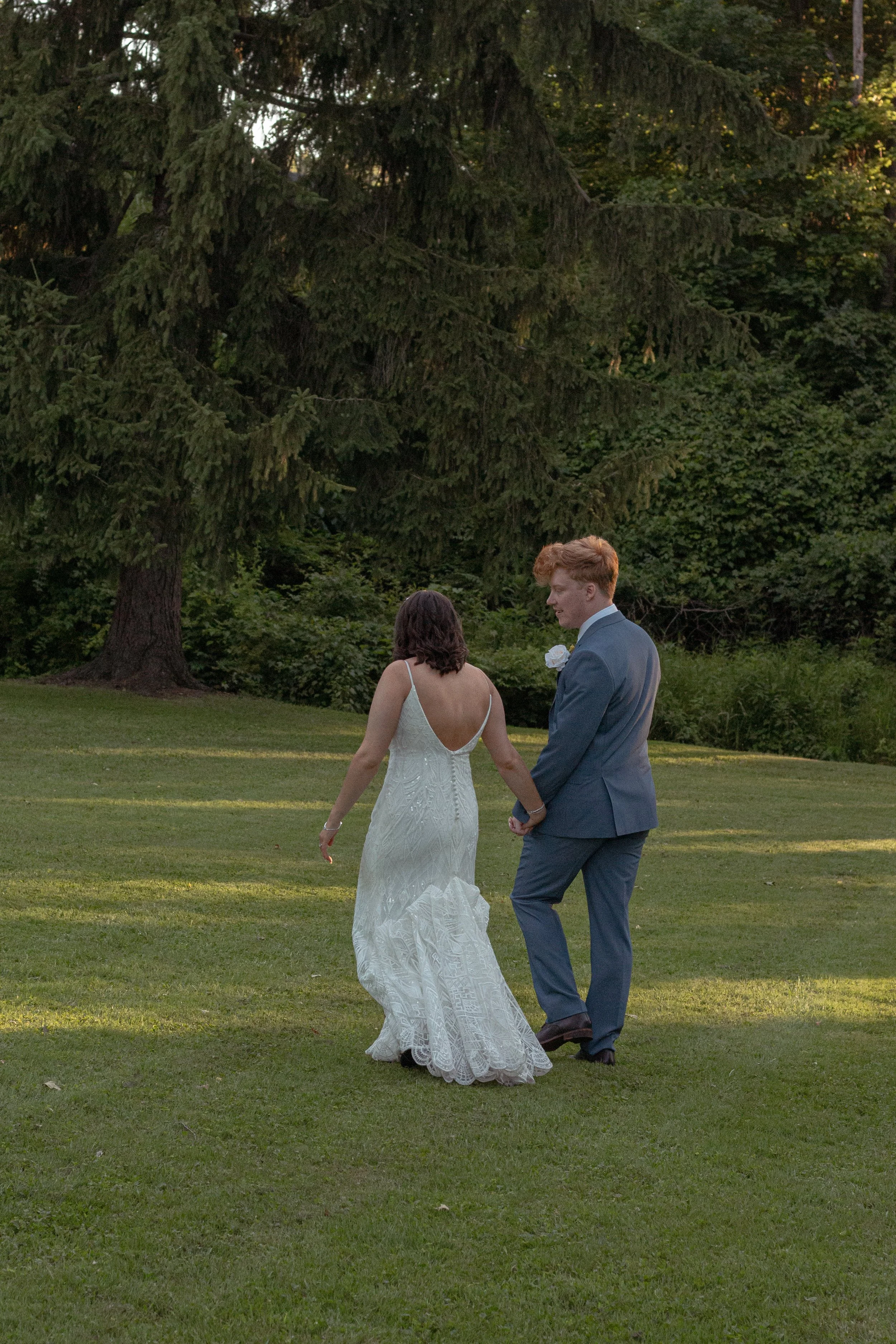 McCoy Wedding-458.jpg