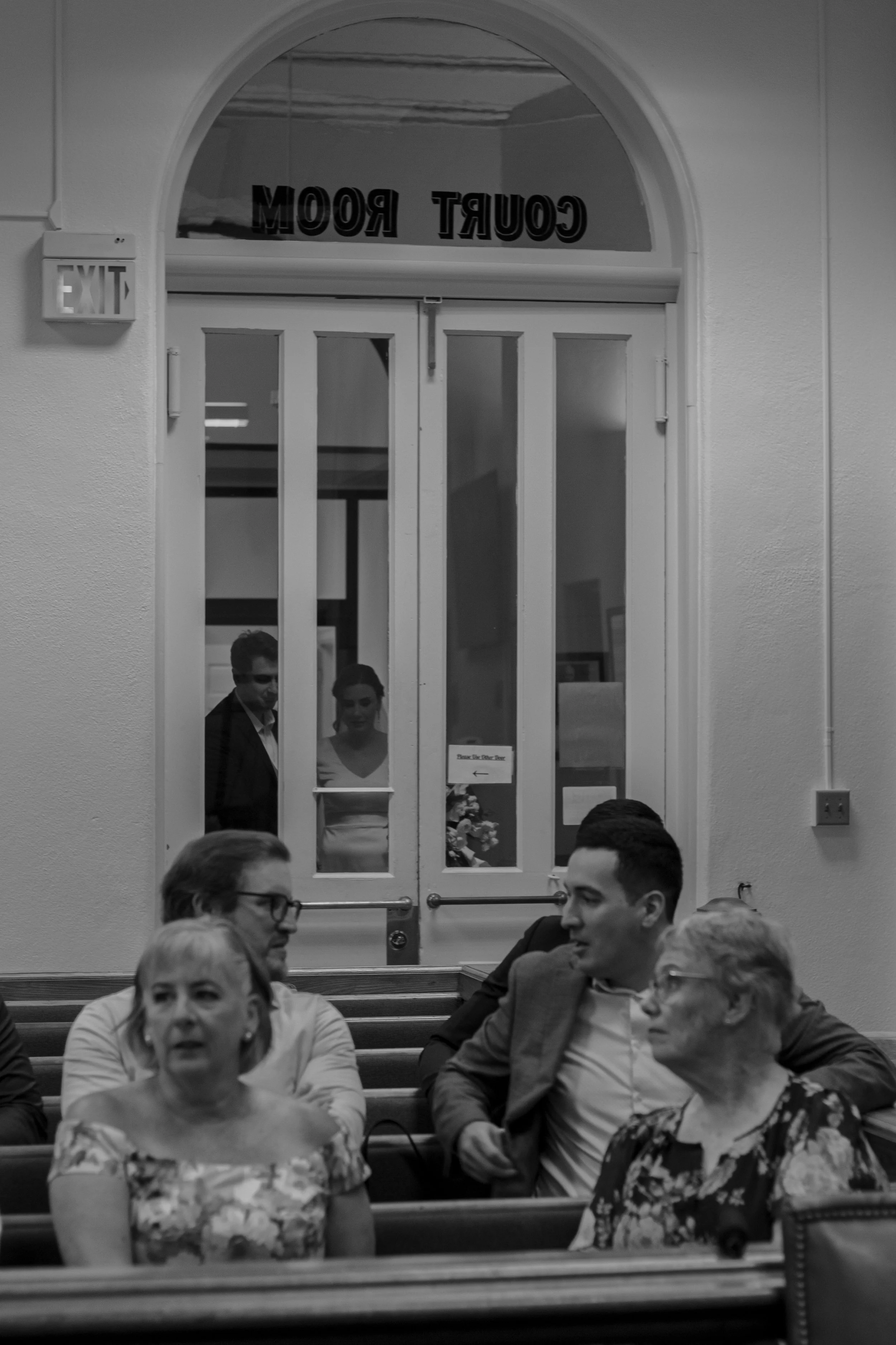 Havels-D-11.jpg