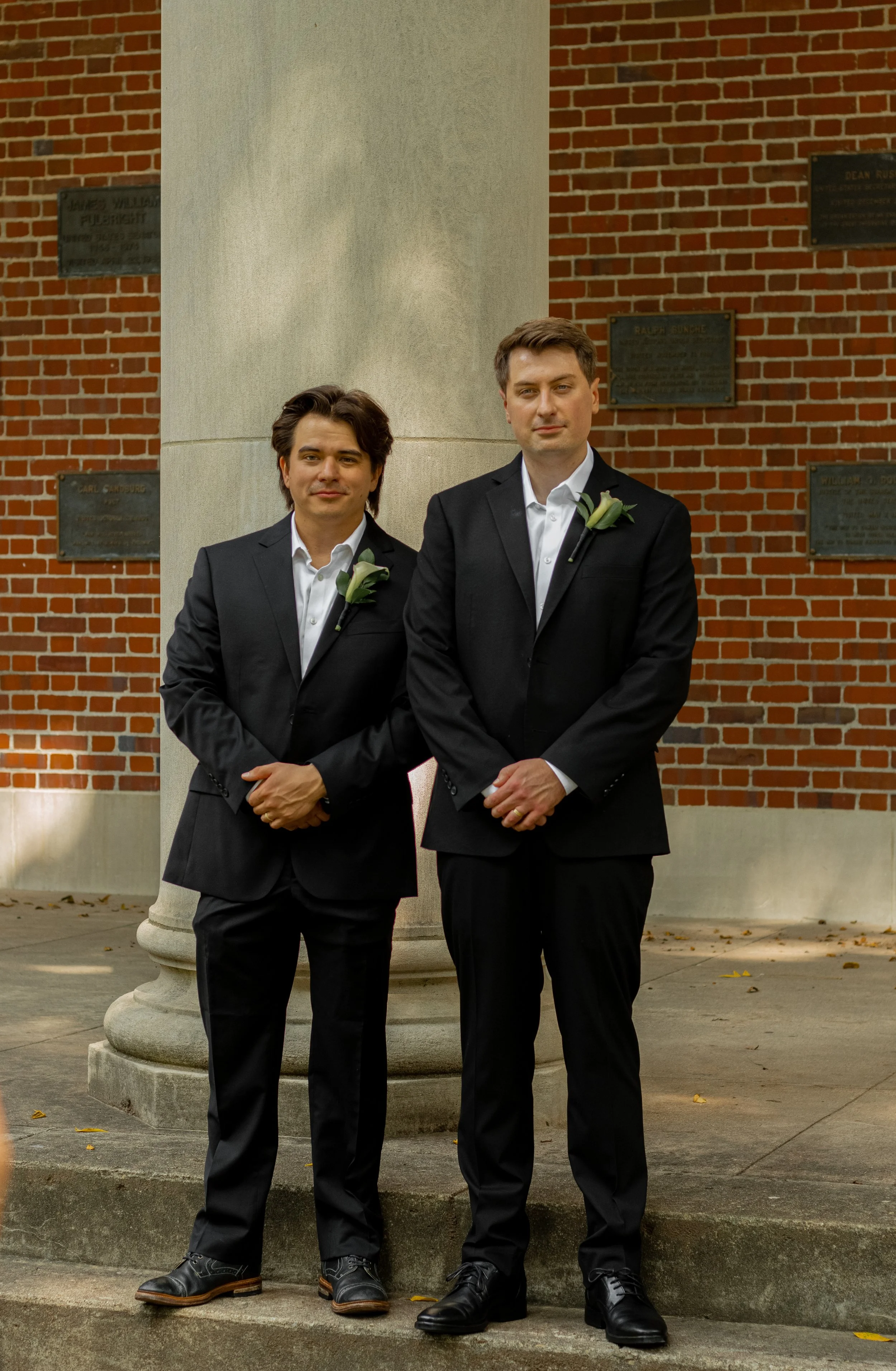 Havels-D-174.jpg
