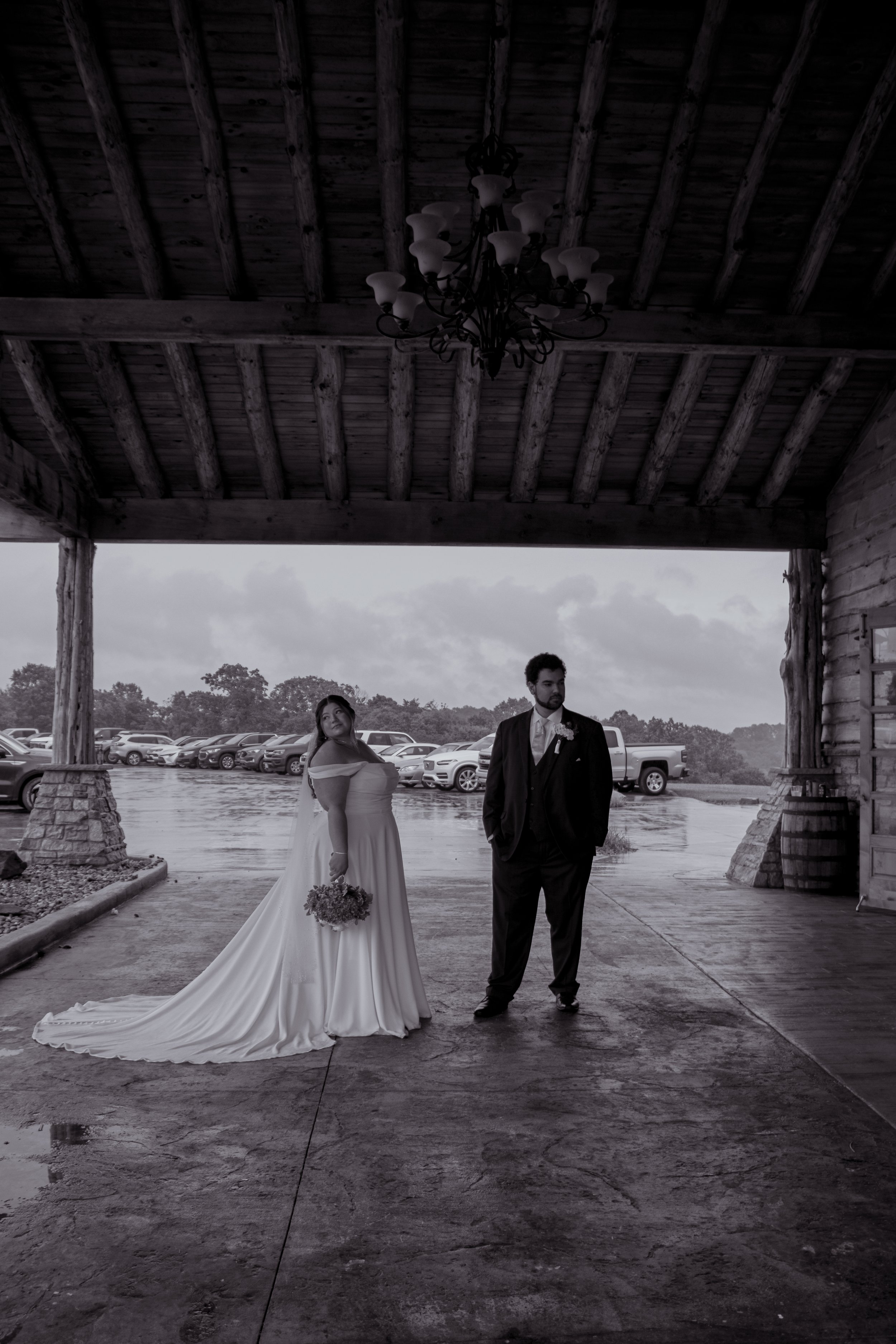 Taylor Wedding-425.jpg