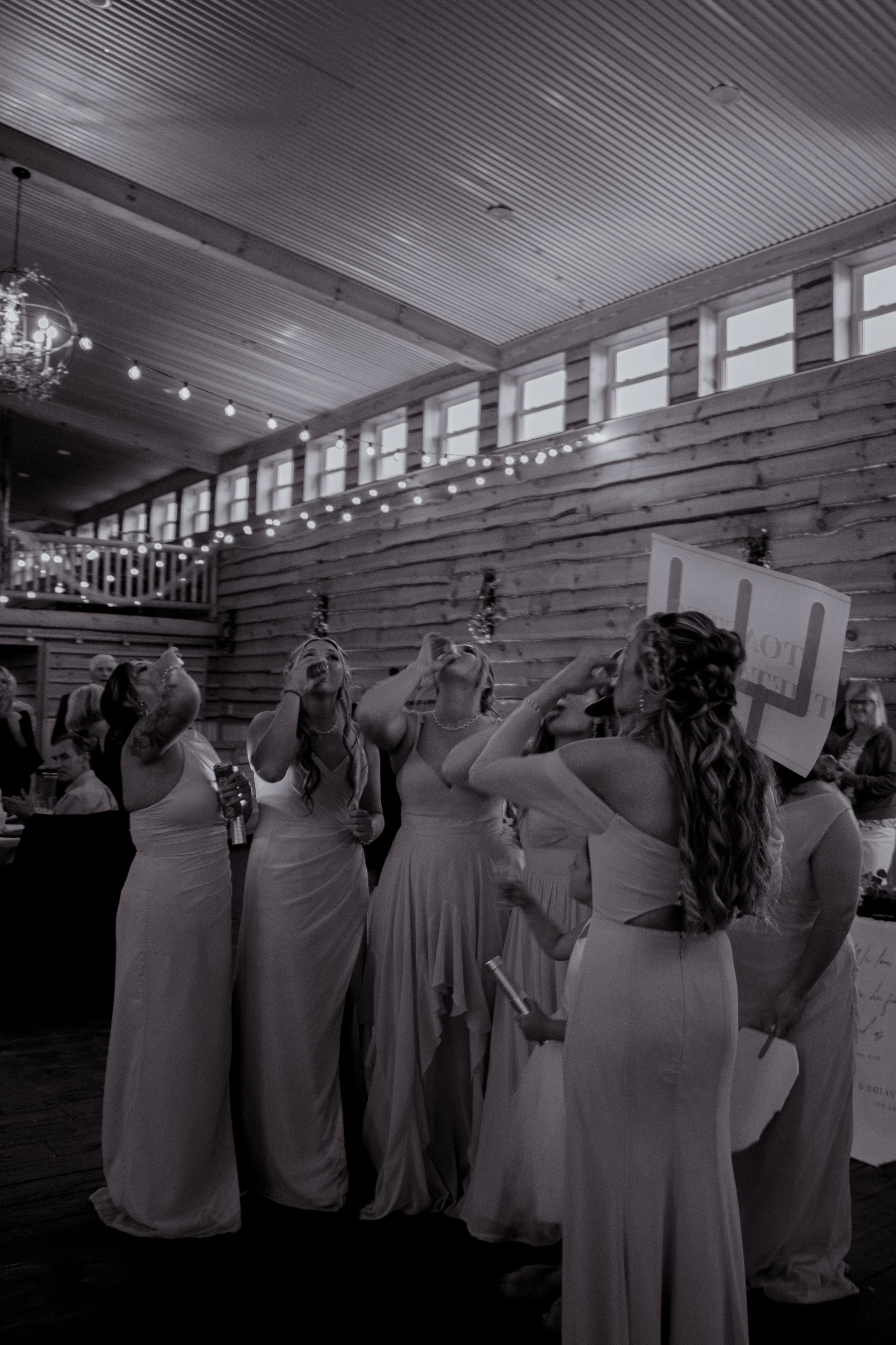 Taylor Wedding-460.jpg