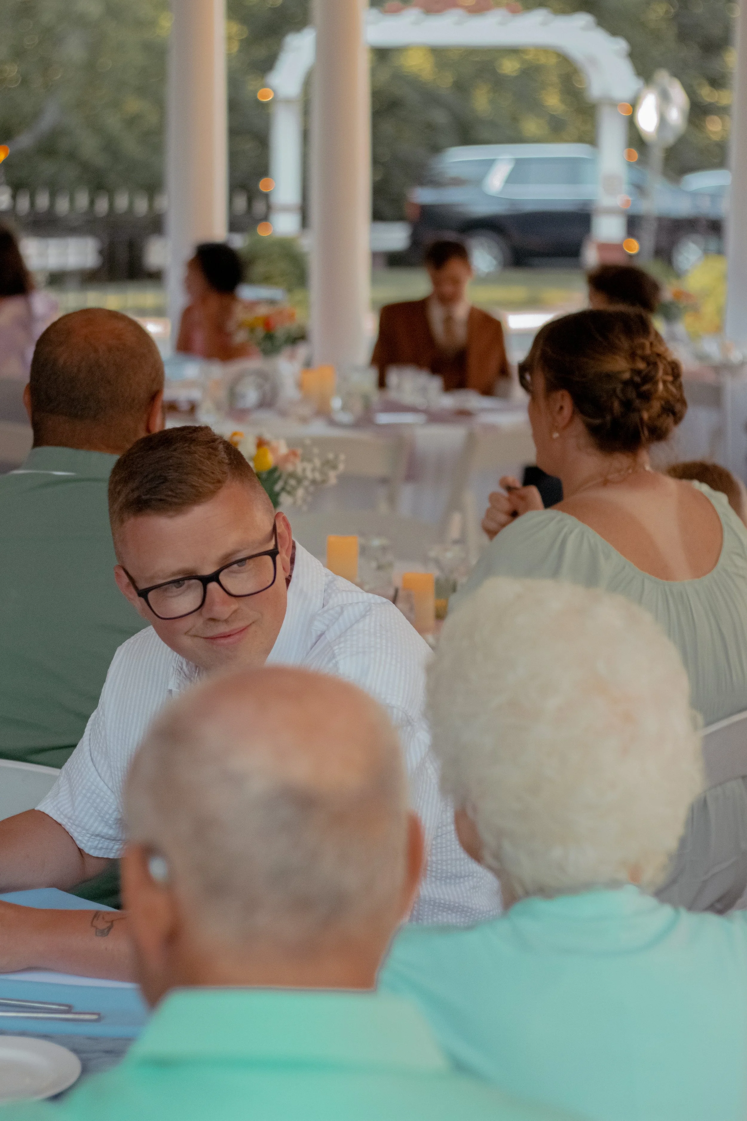 McCoy Wedding-622.jpg