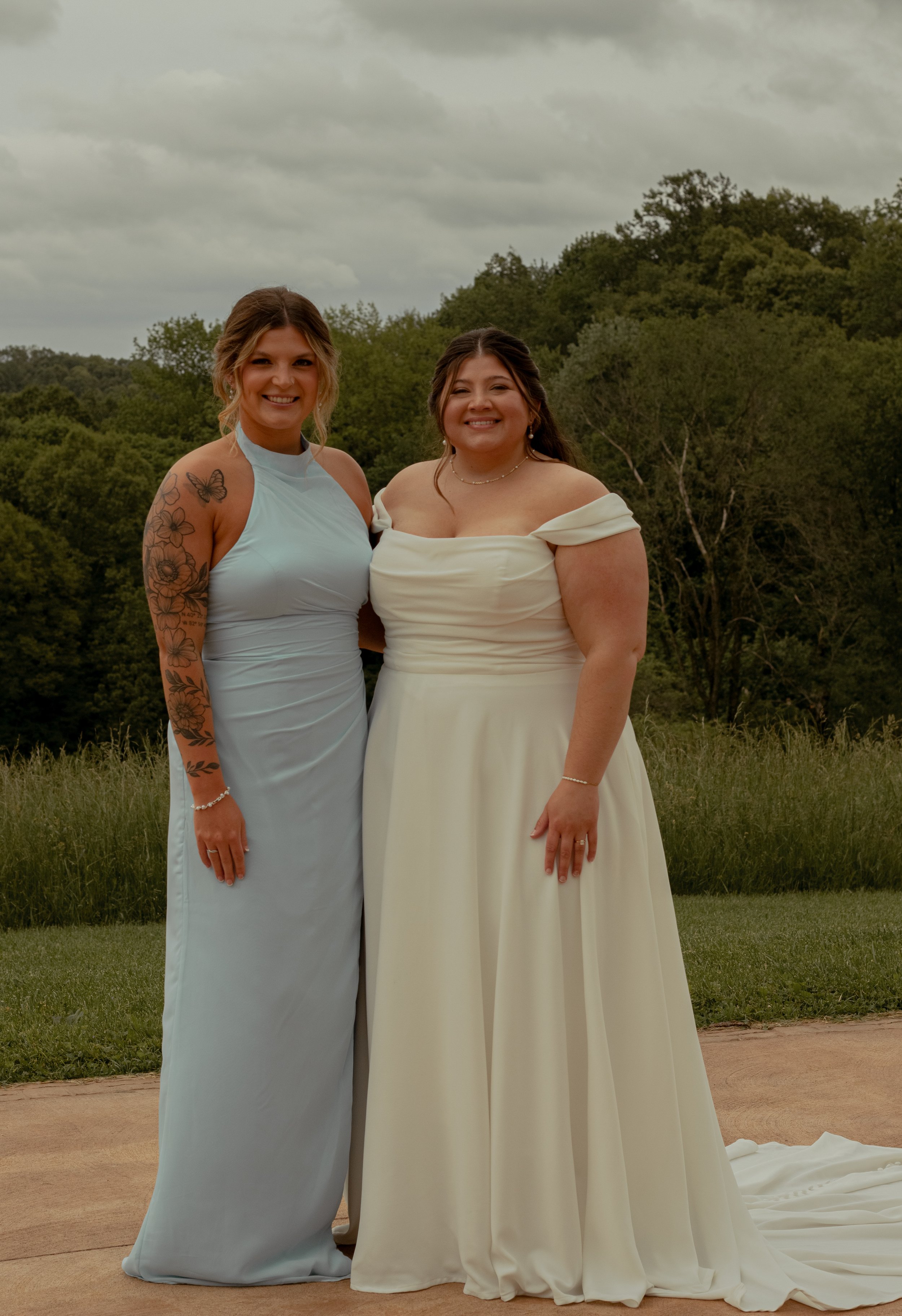 Taylor Wedding-52.jpg