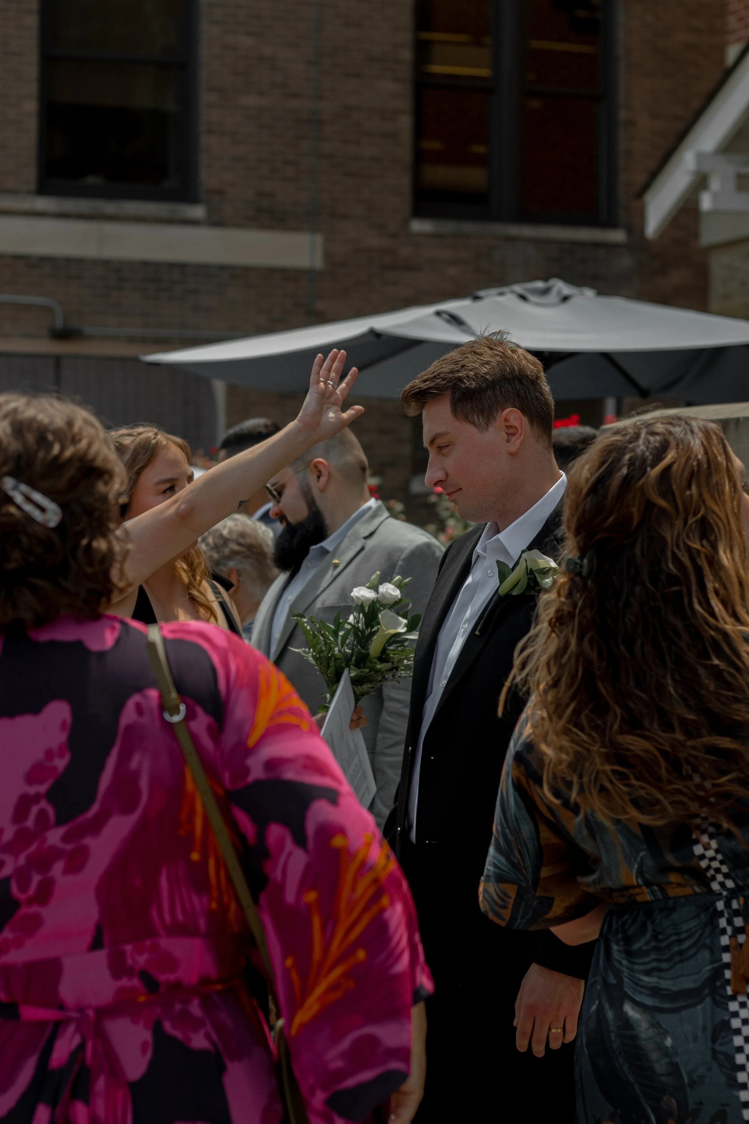 Havels-D-44.jpg