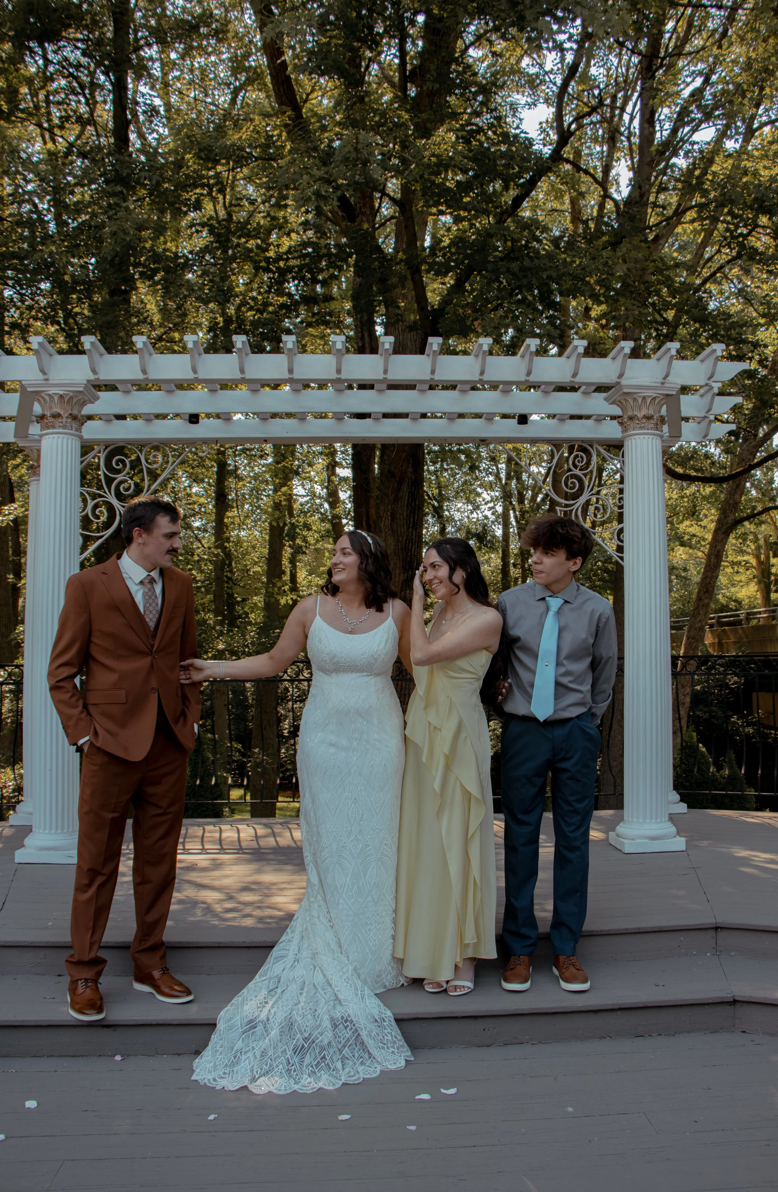 McCoy Wedding-304.jpg