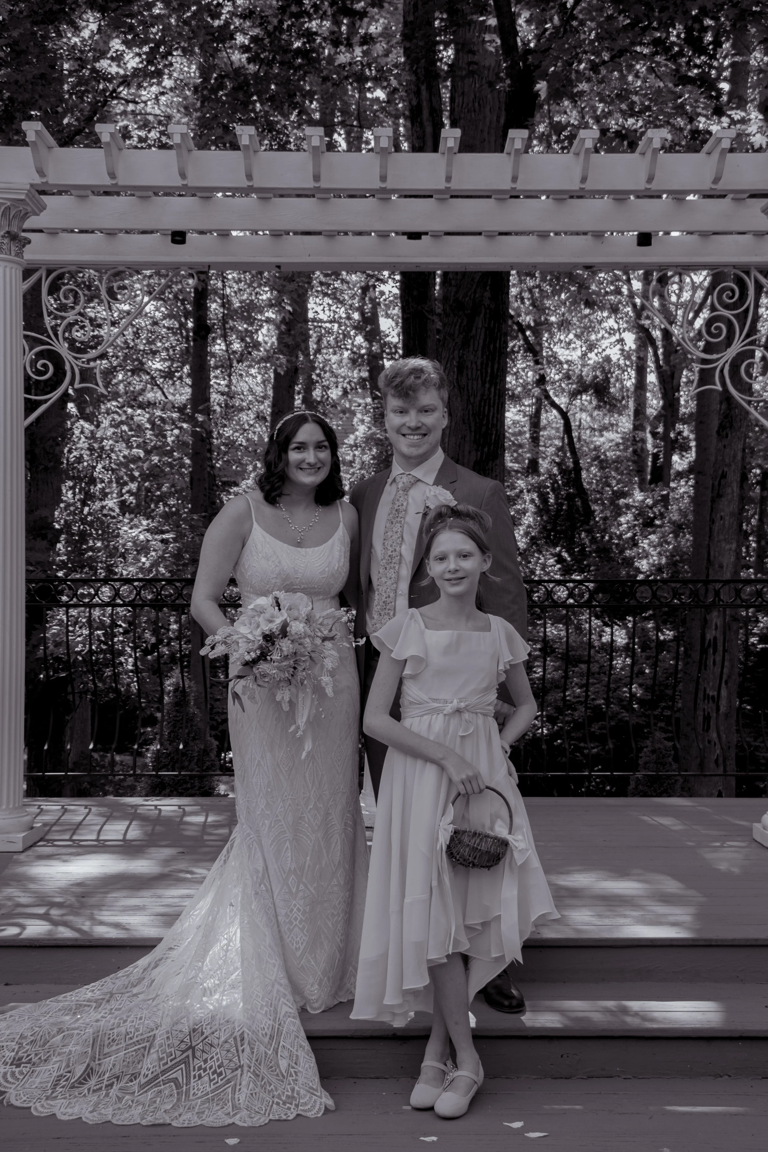 McCoy Wedding-37.jpg