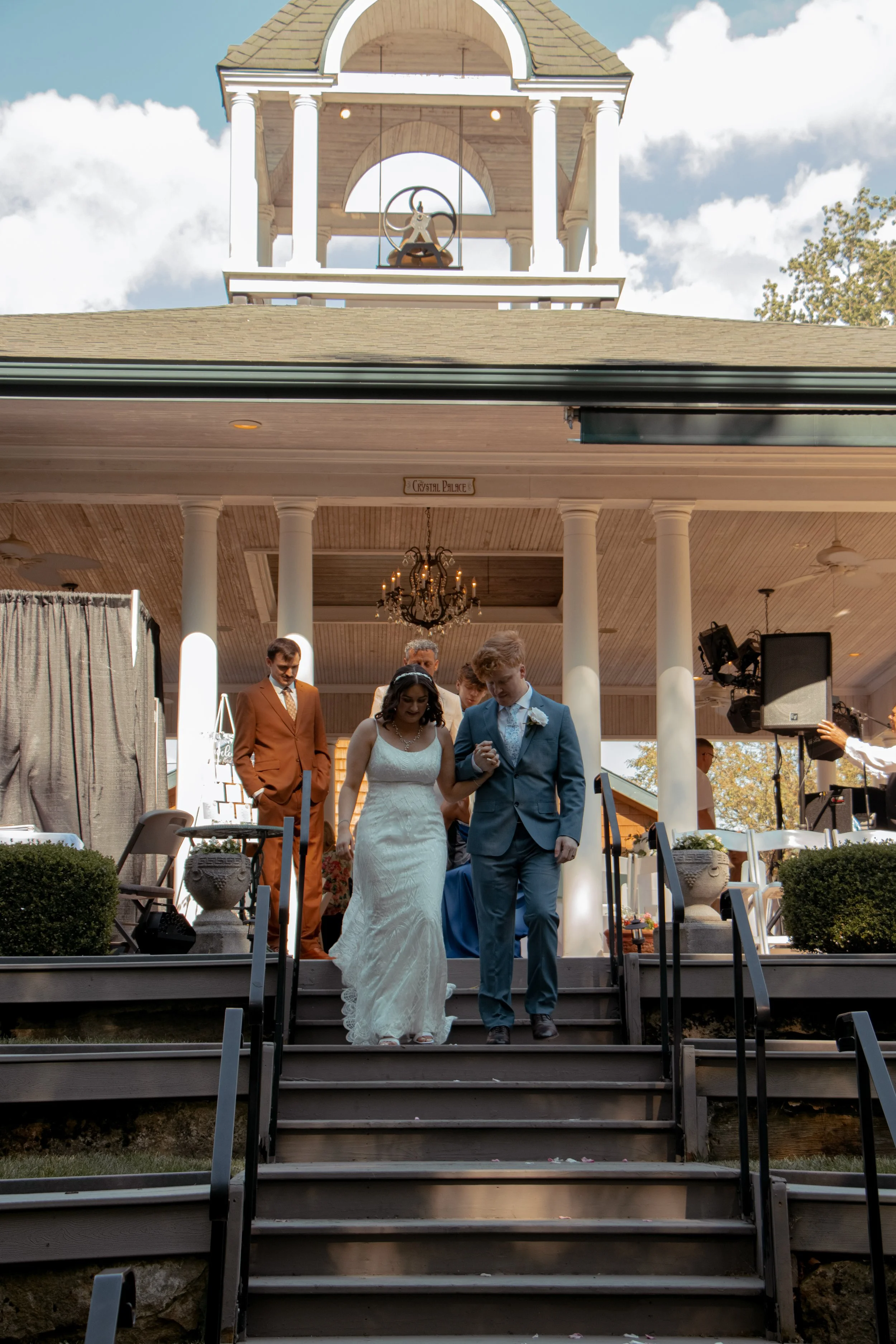 McCoy Wedding-260.jpg