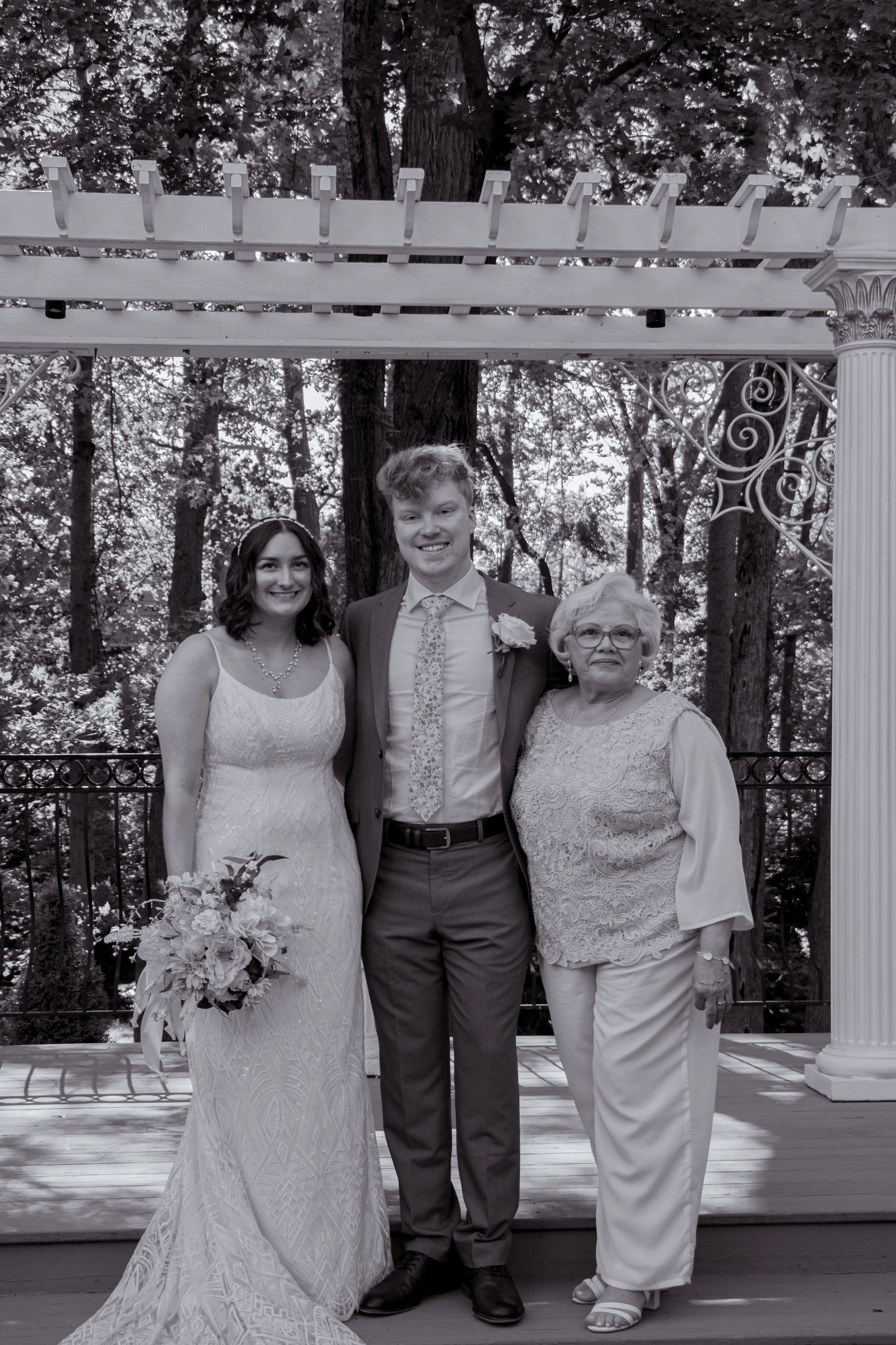 McCoy Wedding-326.jpg