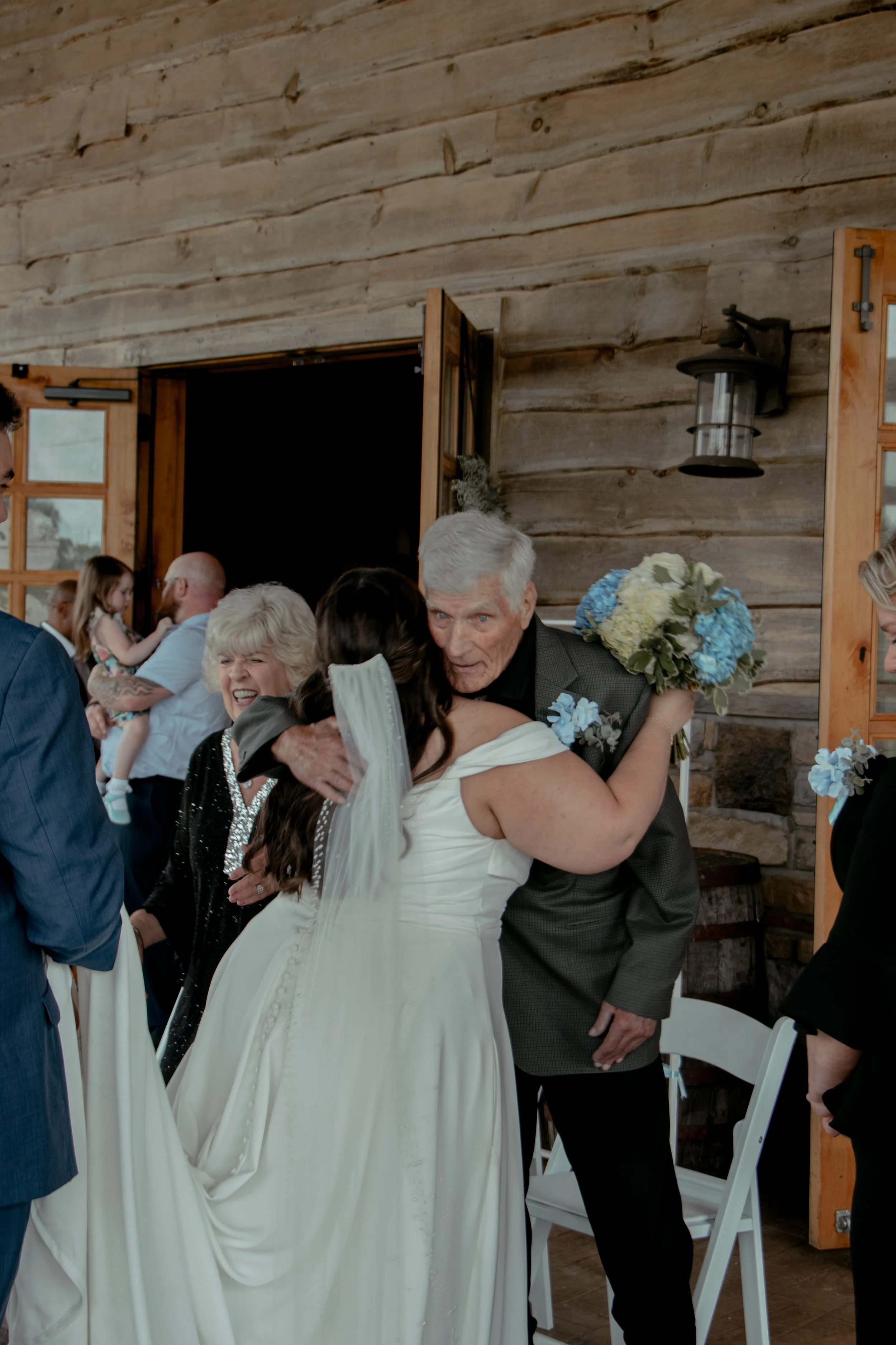 Taylor Wedding-347.jpg